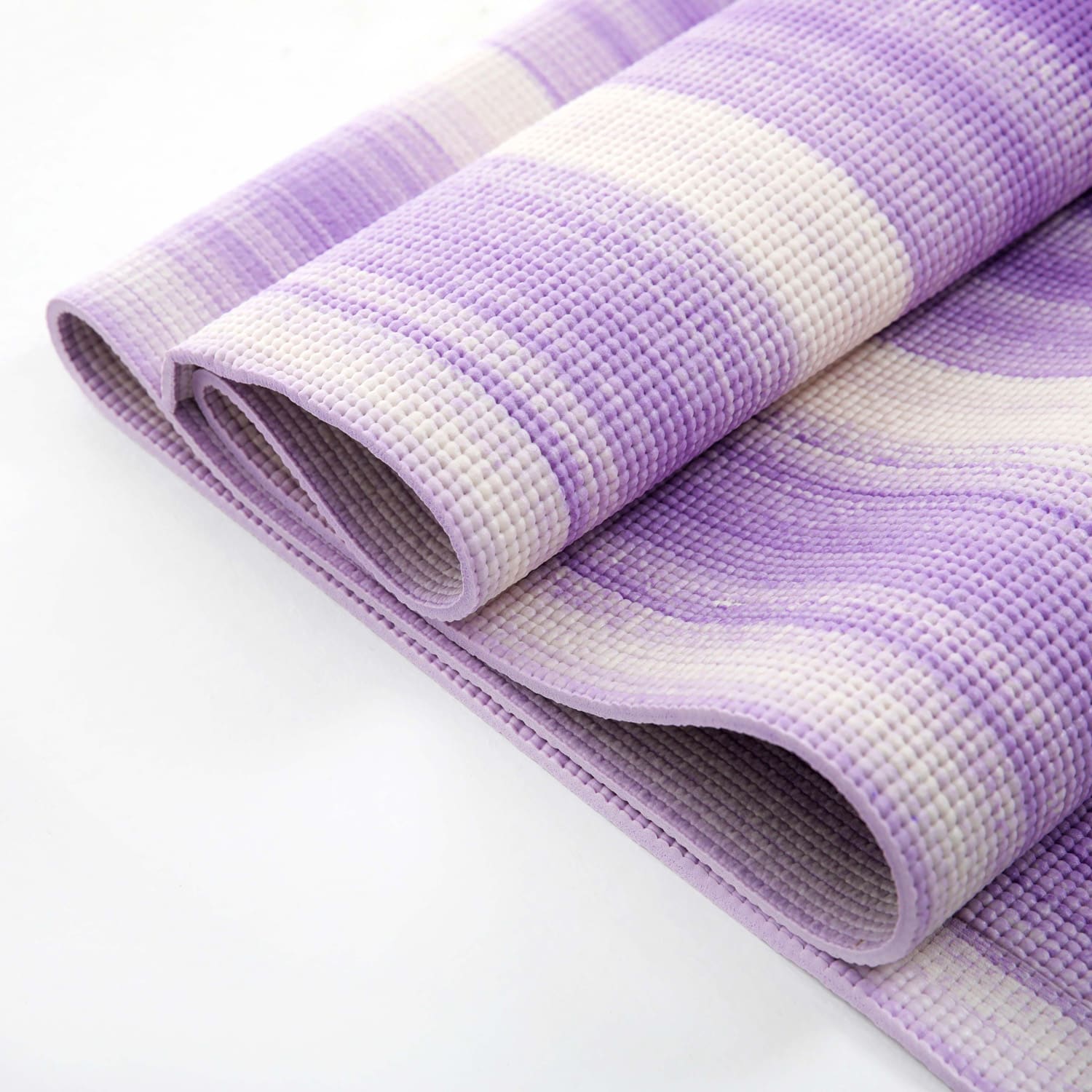 OTG PVC Yoga Mat, product, variation 9