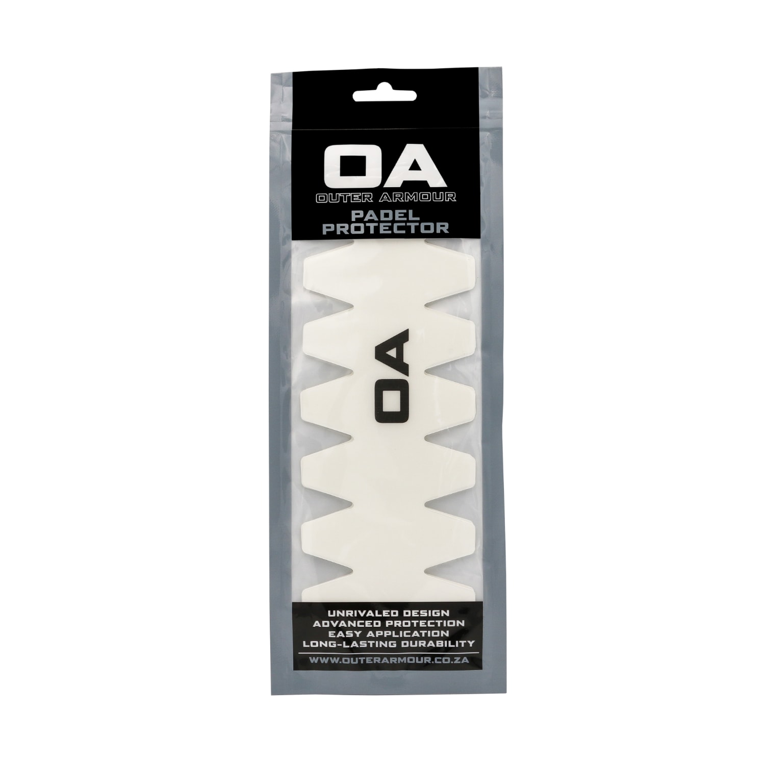 Outer Armour Padel Protector, product, variation 4