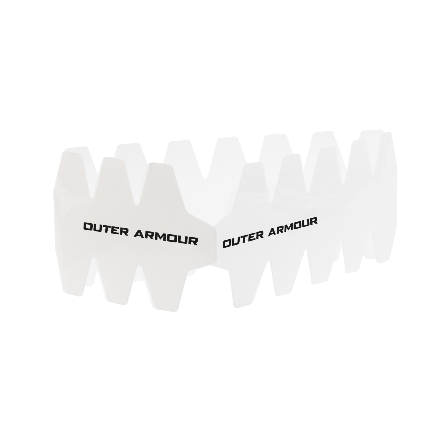 Outer Armour Padel Protector, product, variation 6