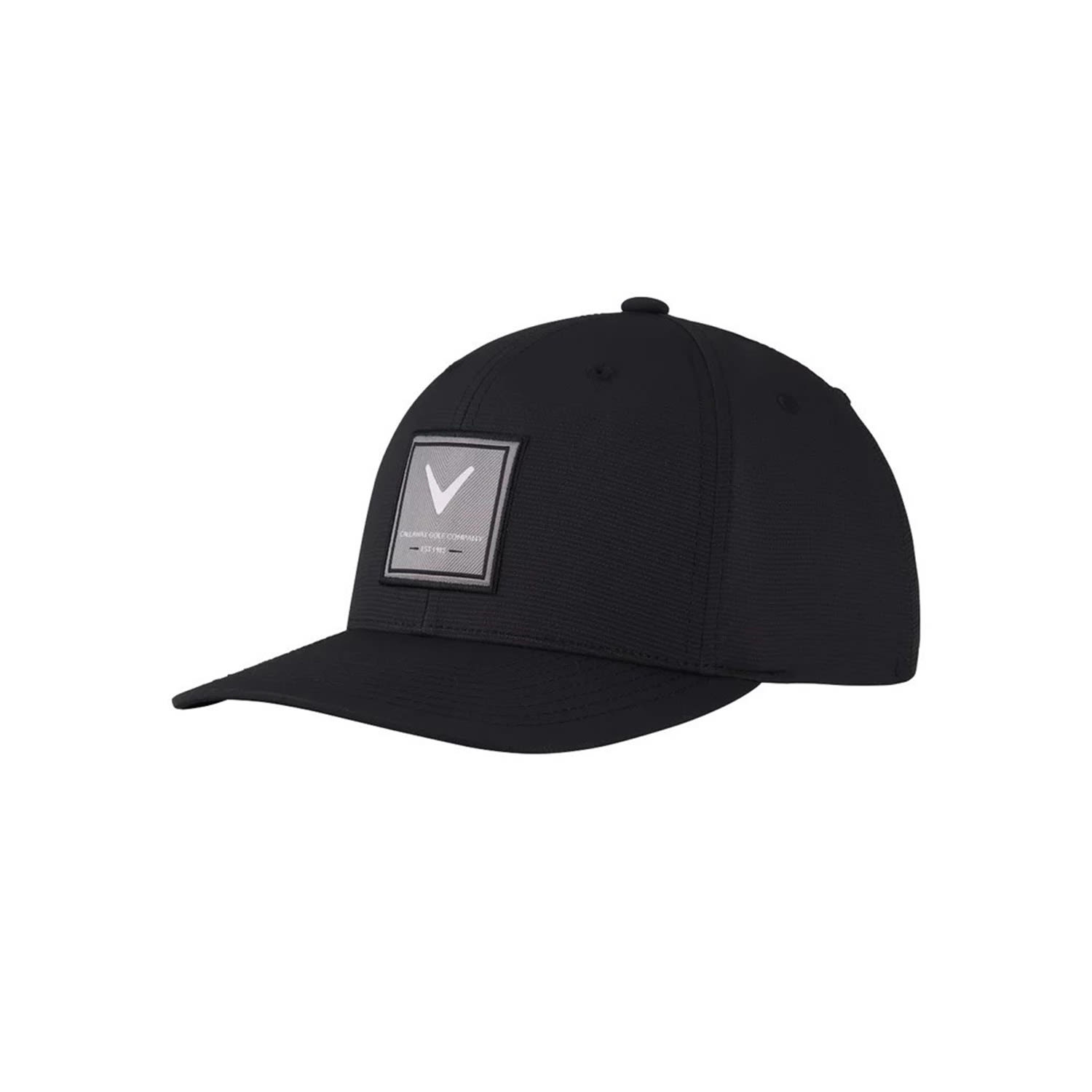 Callaway Rutherford Golf Cap, product, variation 7