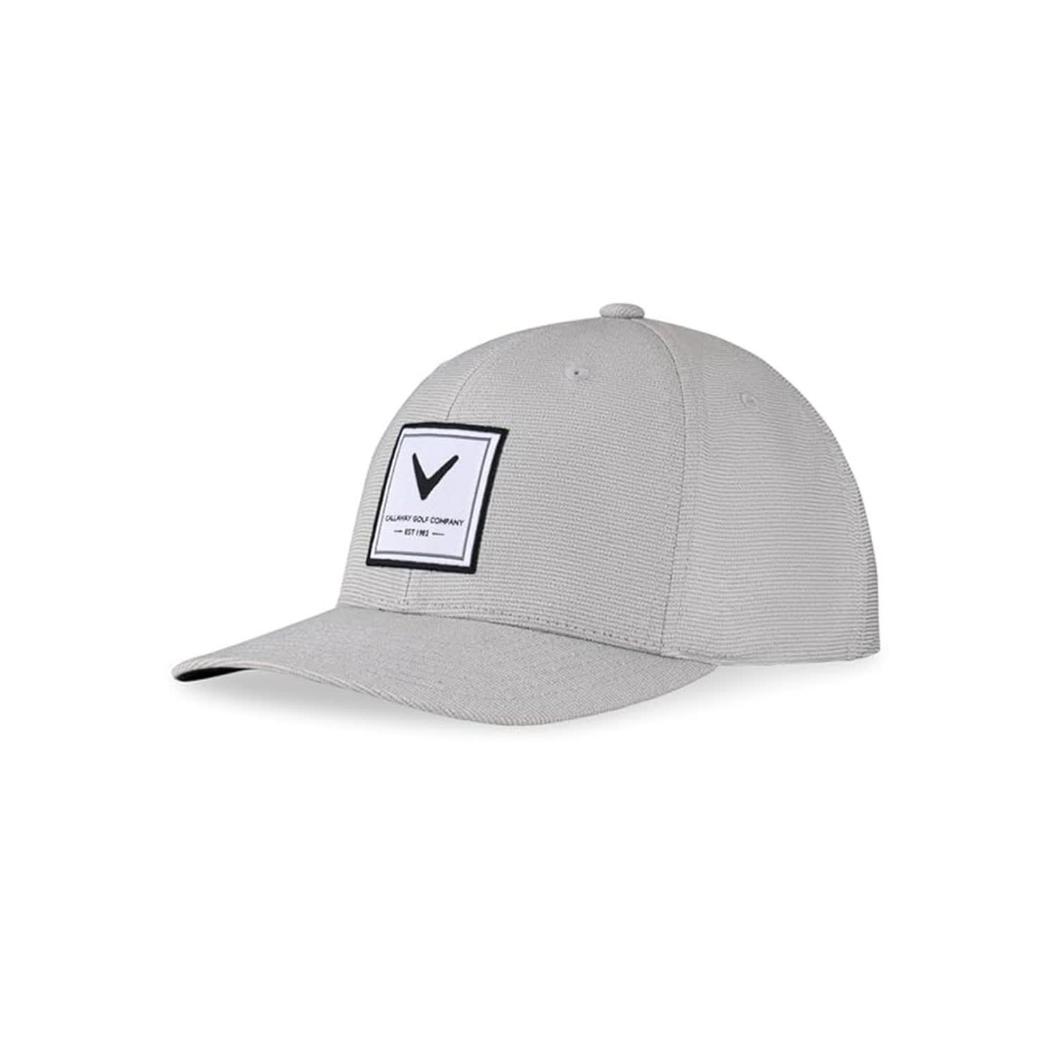 Callaway Rutherford Golf Cap