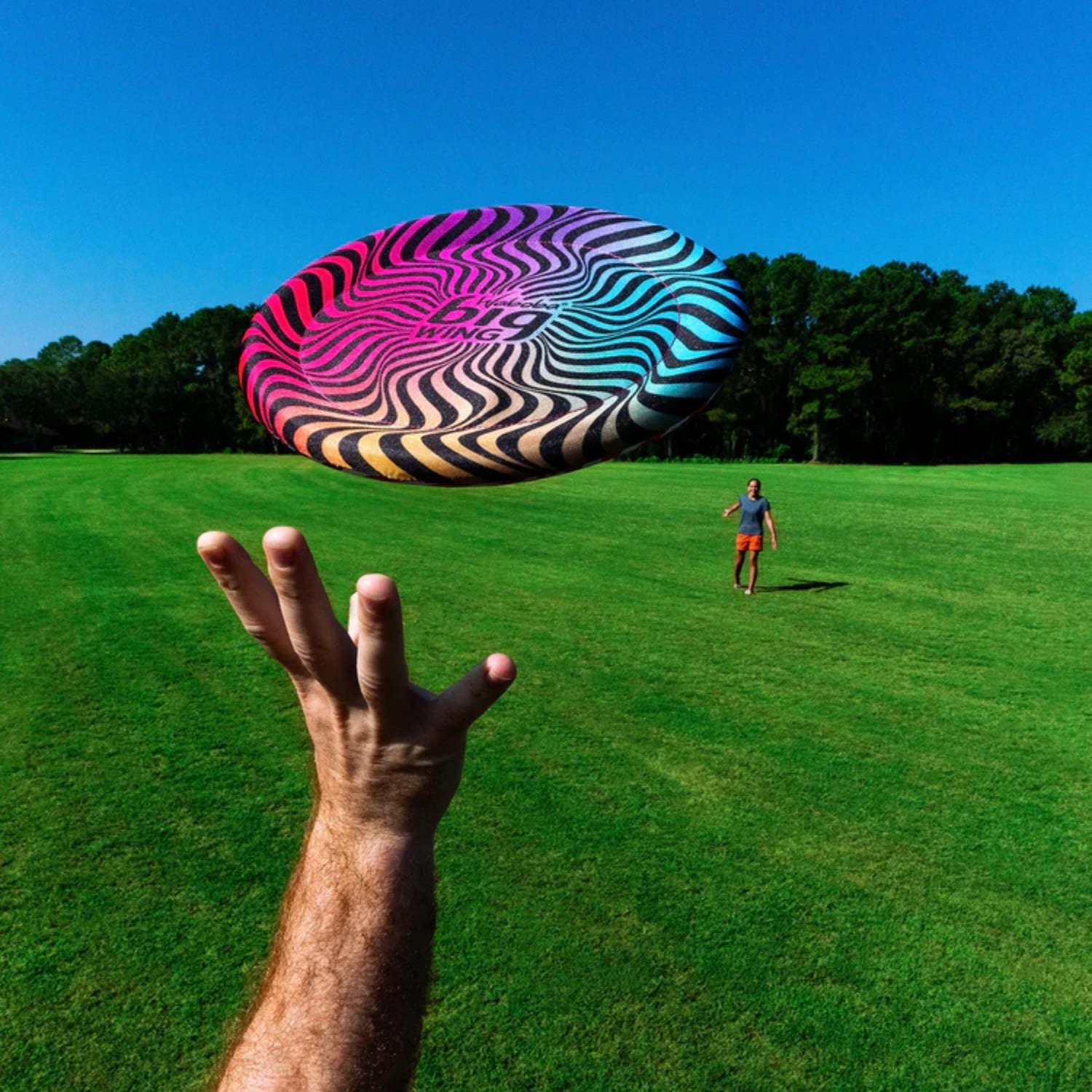 Waboba Bigwing, product, variation 2