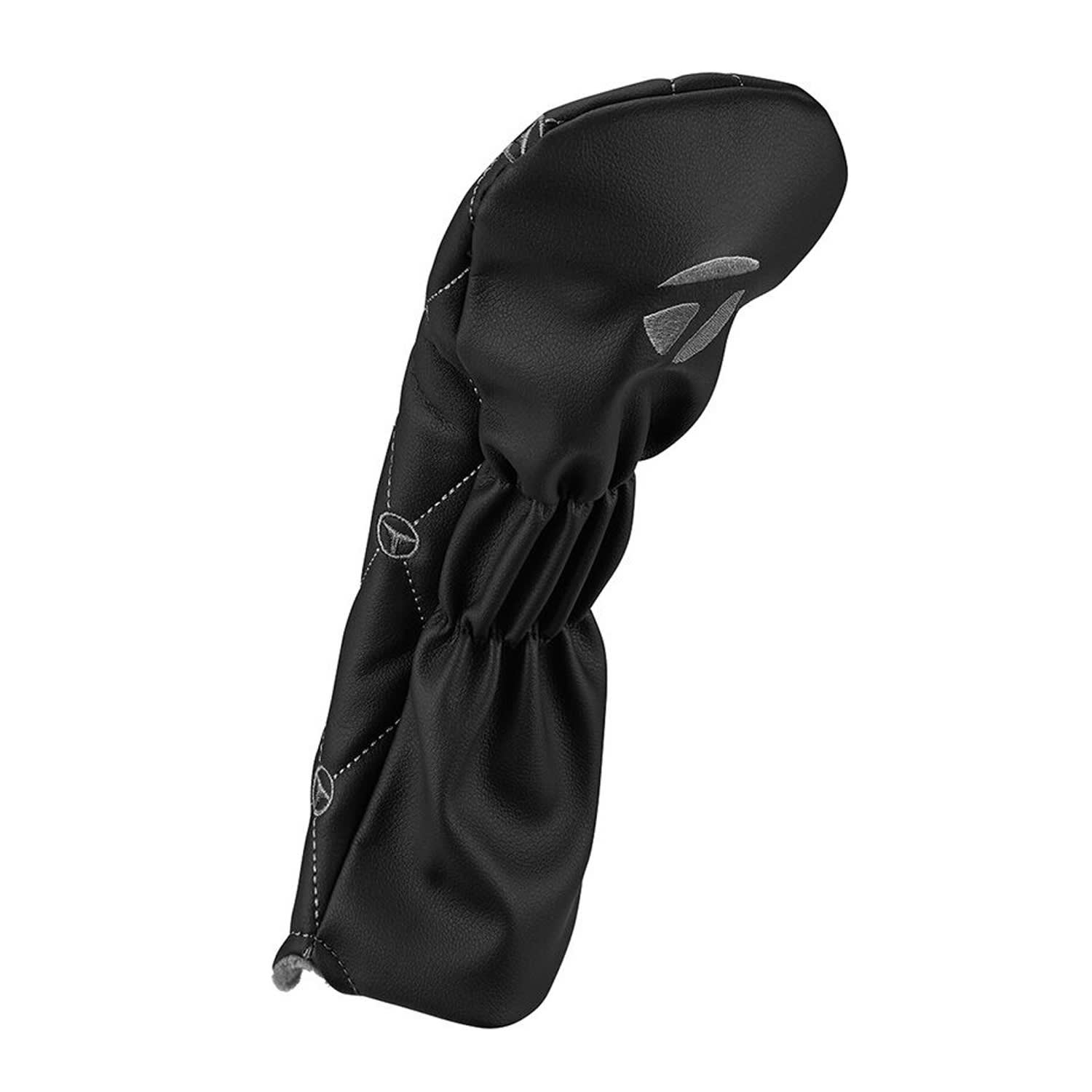 Taylormade TM24 Hybrid Cover, product, variation 2