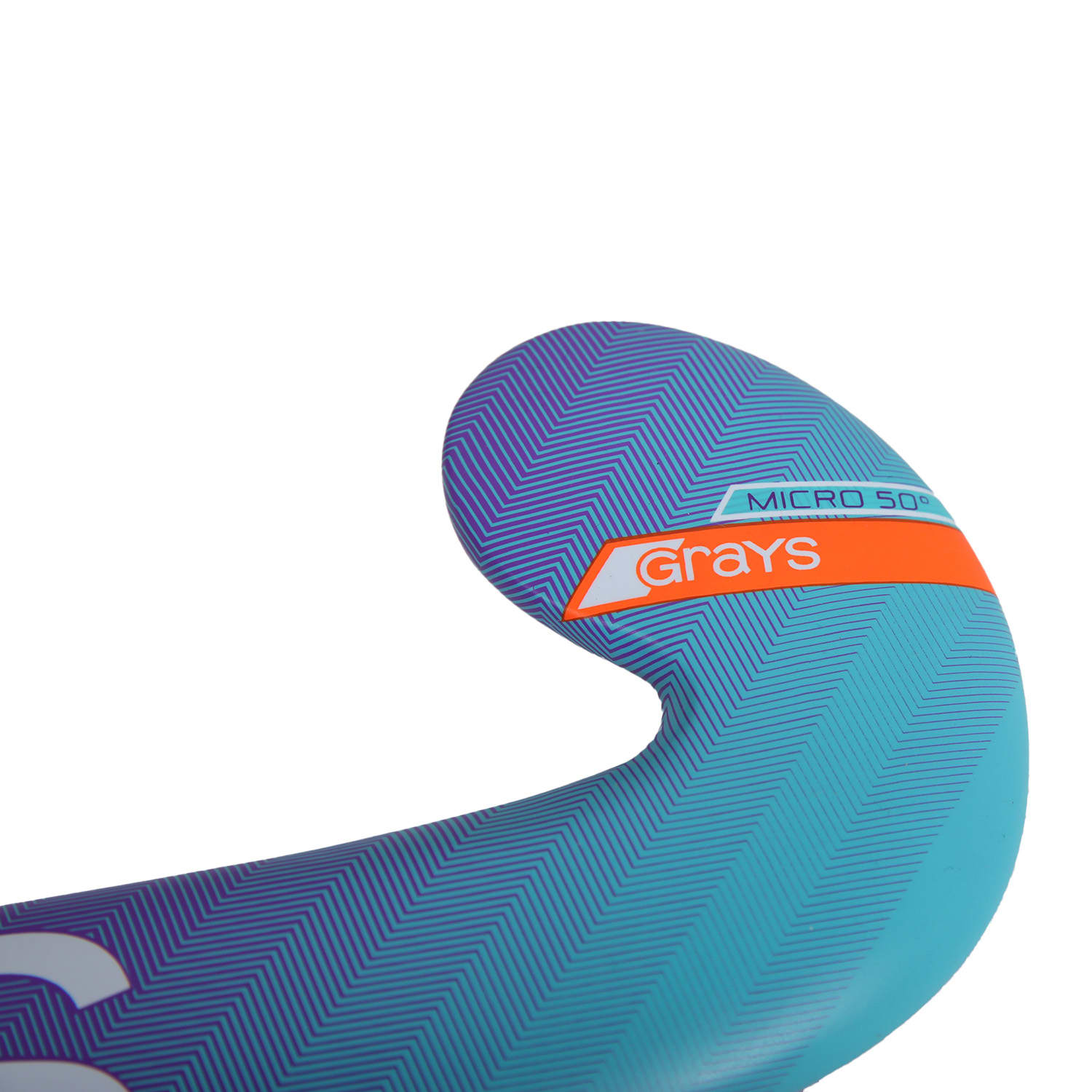 Grays 200i Indoor Junior Hockey Stick, product, variation 3