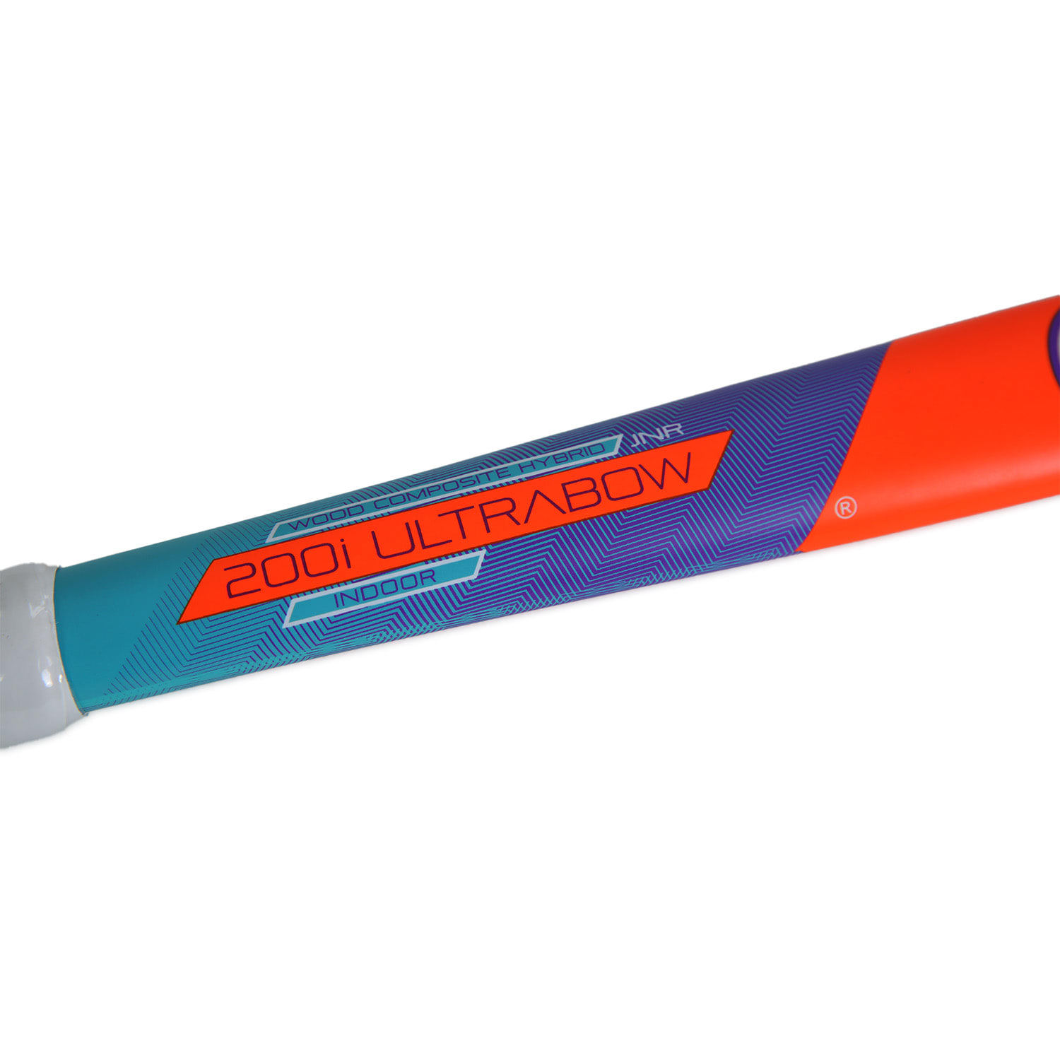 Grays 200i Indoor Junior Hockey Stick, product, variation 4