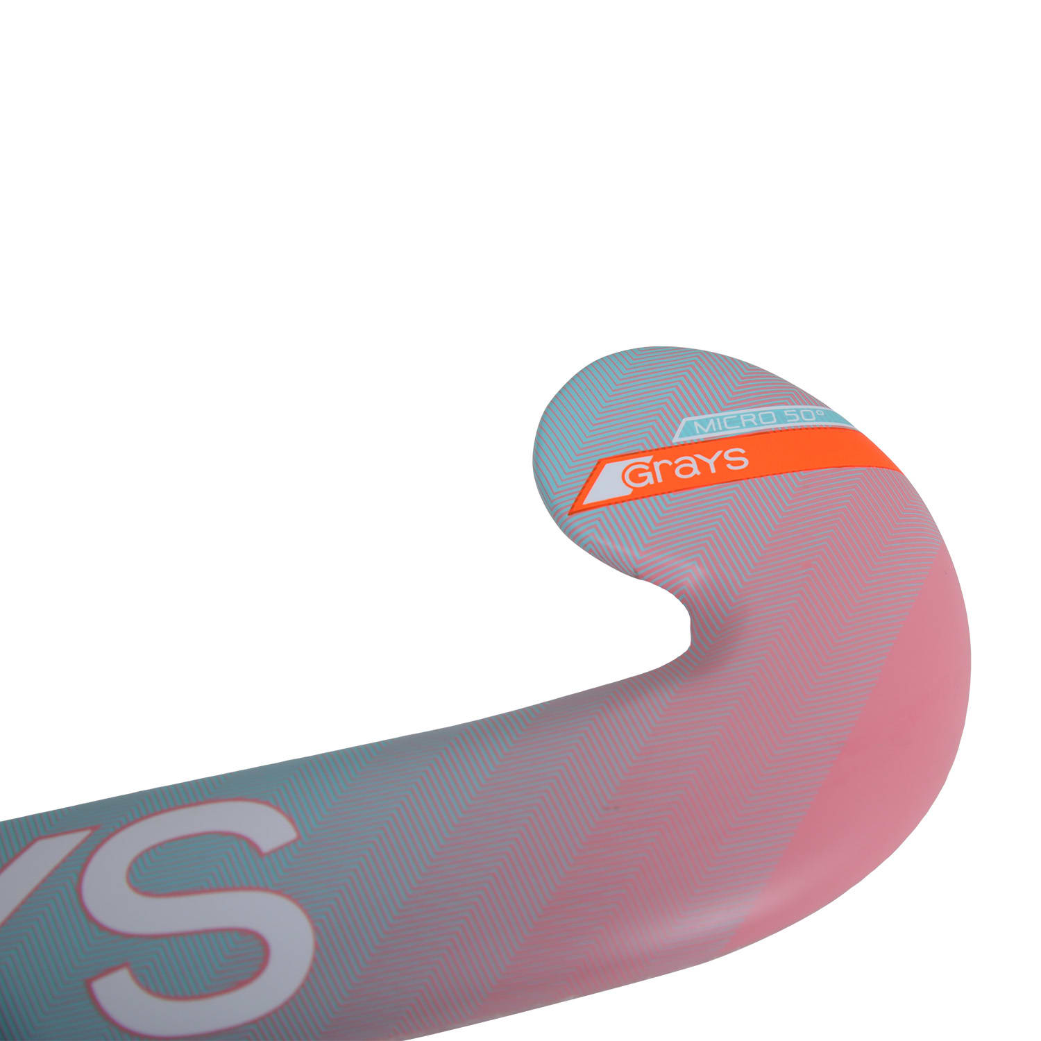 Grays 100i Indoor Hockey stick, product, variation 3