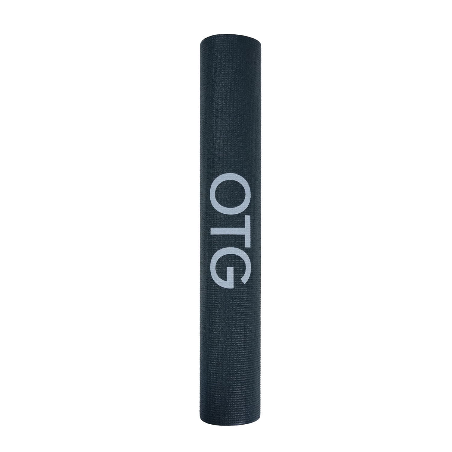 OTG PVC Yoga Mat 3mm, product, variation 3