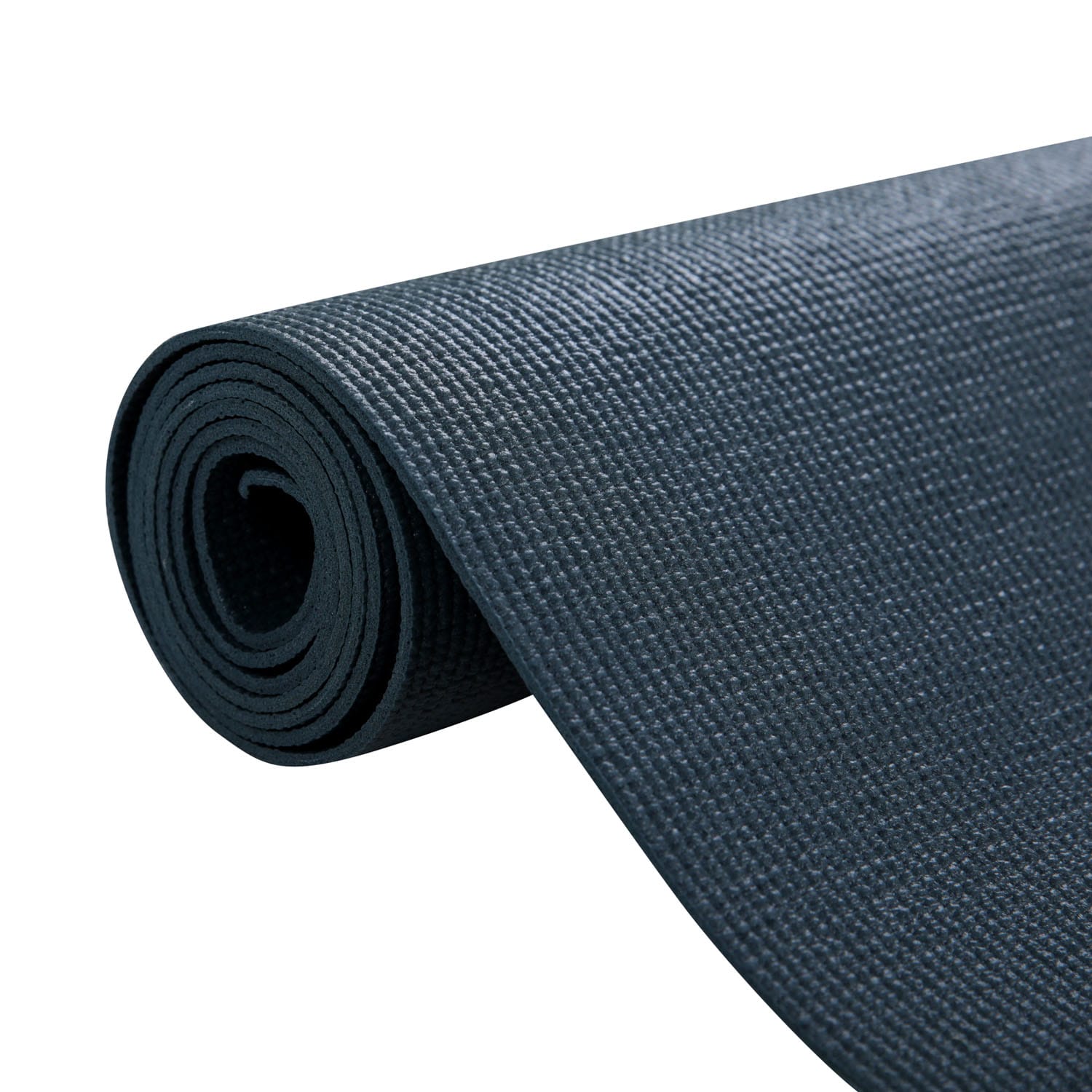 OTG PVC Yoga Mat 3mm, product, variation 5