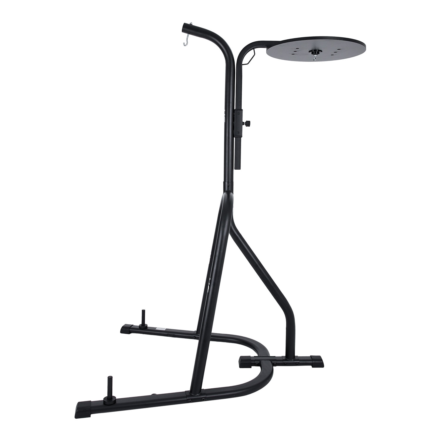 HS Fitness Boxing/Speed Bag Stand, product, variation 2