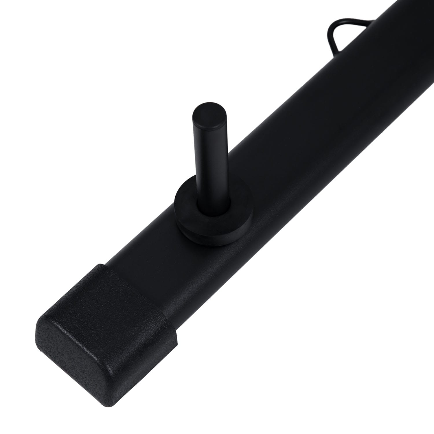 HS Fitness Boxing/Speed Bag Stand, product, variation 6