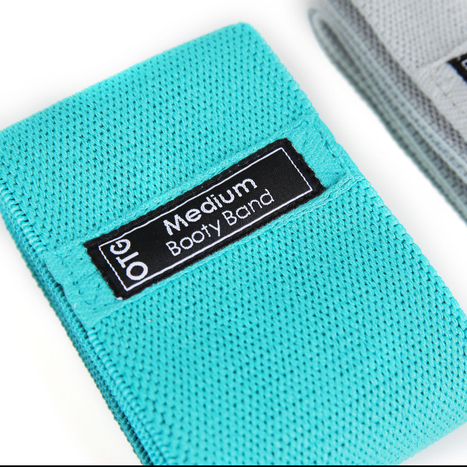 OTG Booty Band Set (3-pack), product, variation 7