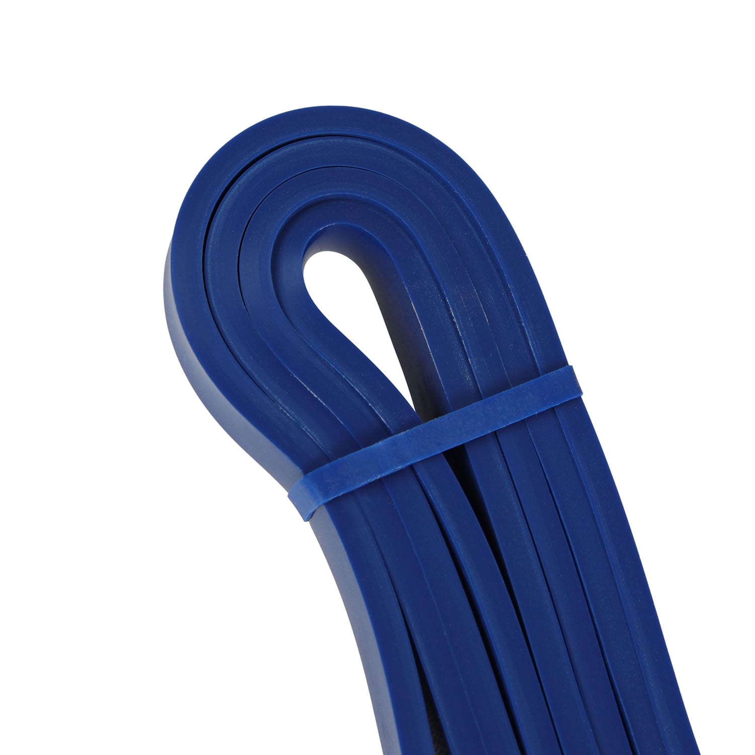 HS Fitness Resistance Band Set (3-pack), product, variation 5