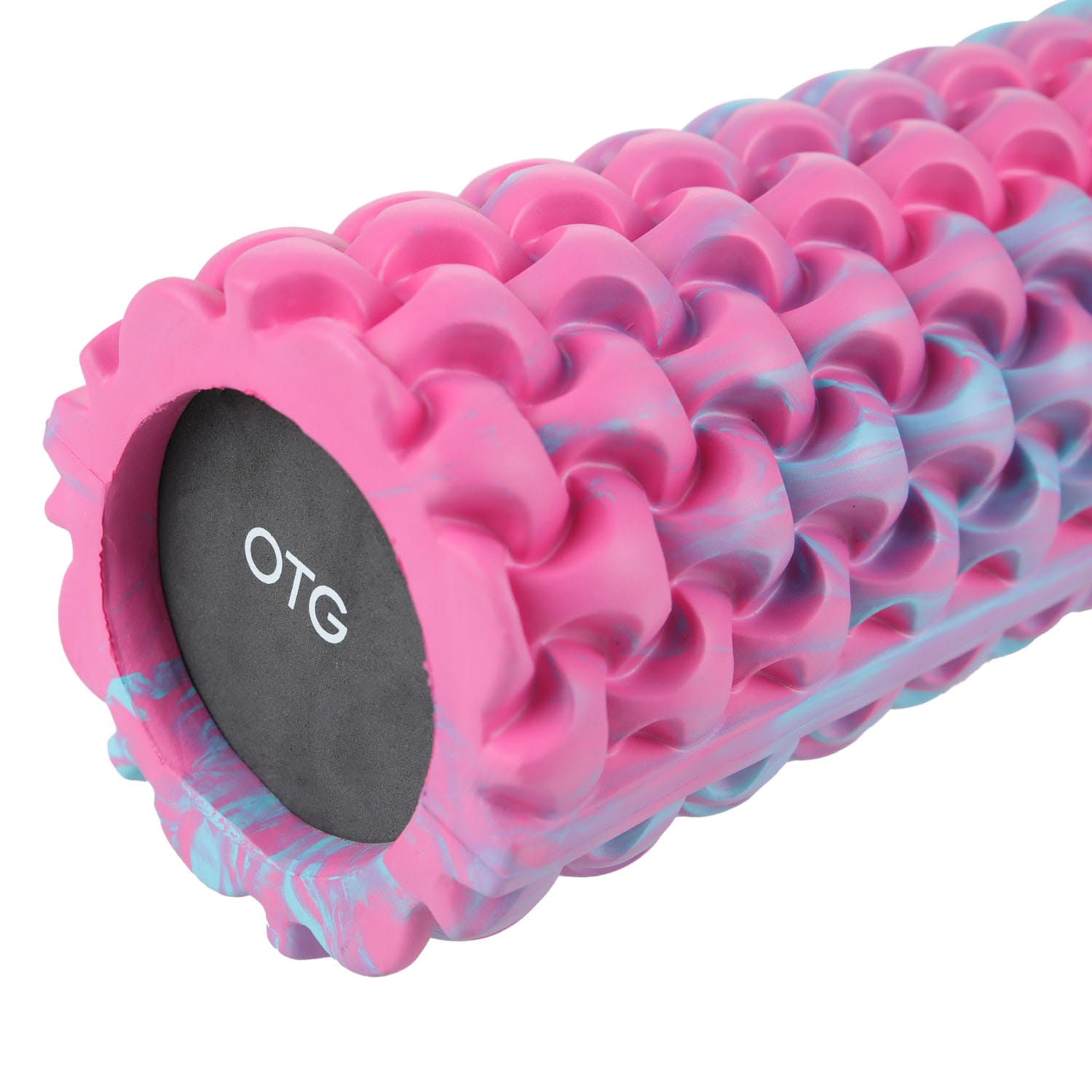 OTG Matrix Foam Roller, product, variation 3