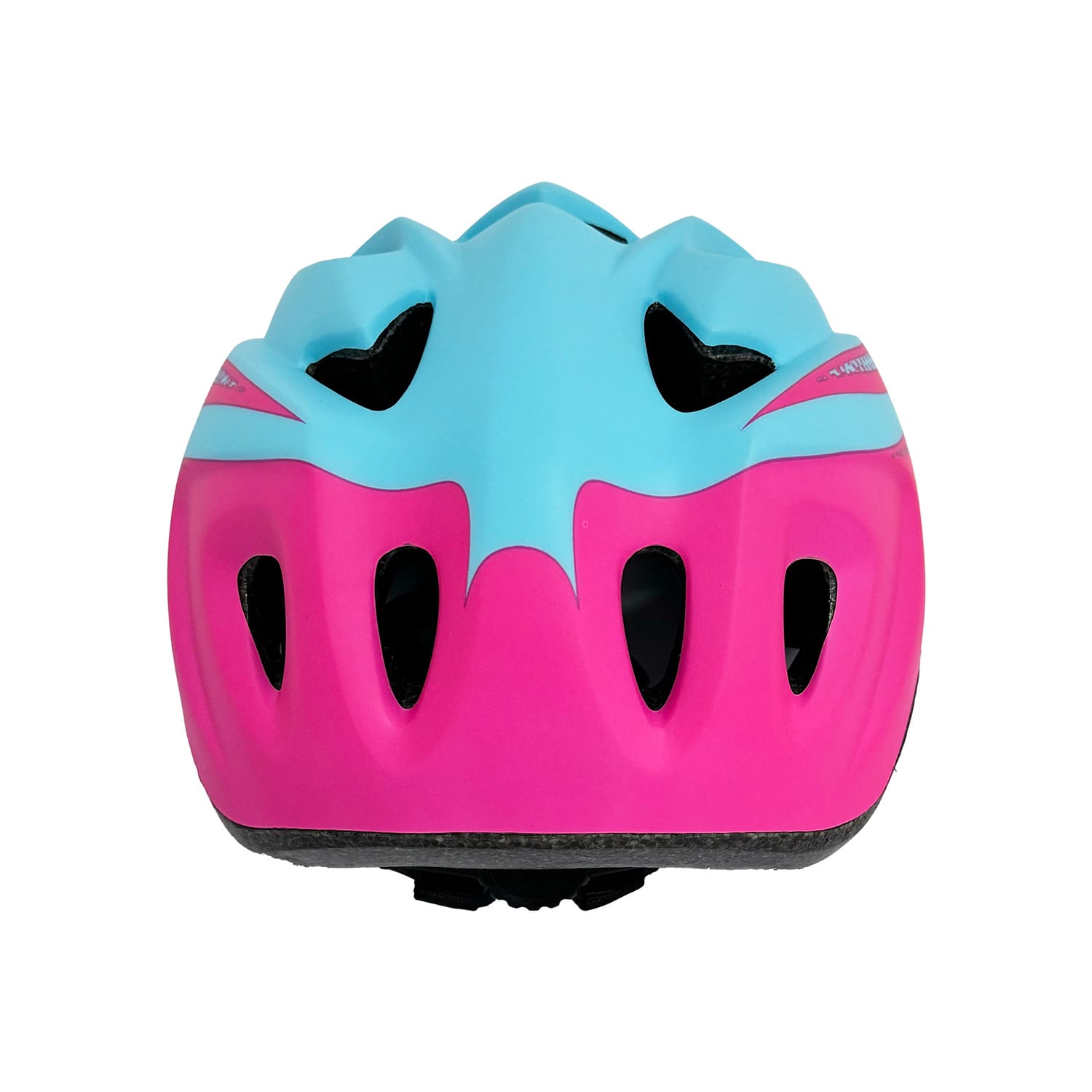 Kerb Kids Berm Cycling Helmet, product, variation 8