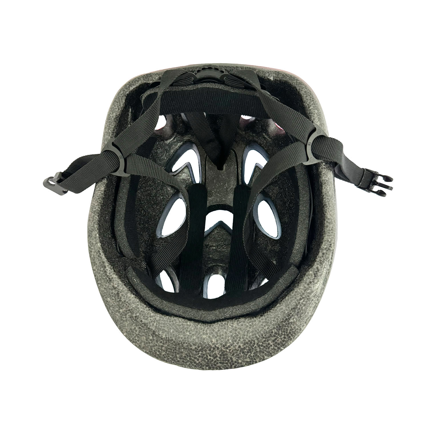 Kerb Kids Berm Cycling Helmet, product, variation 9