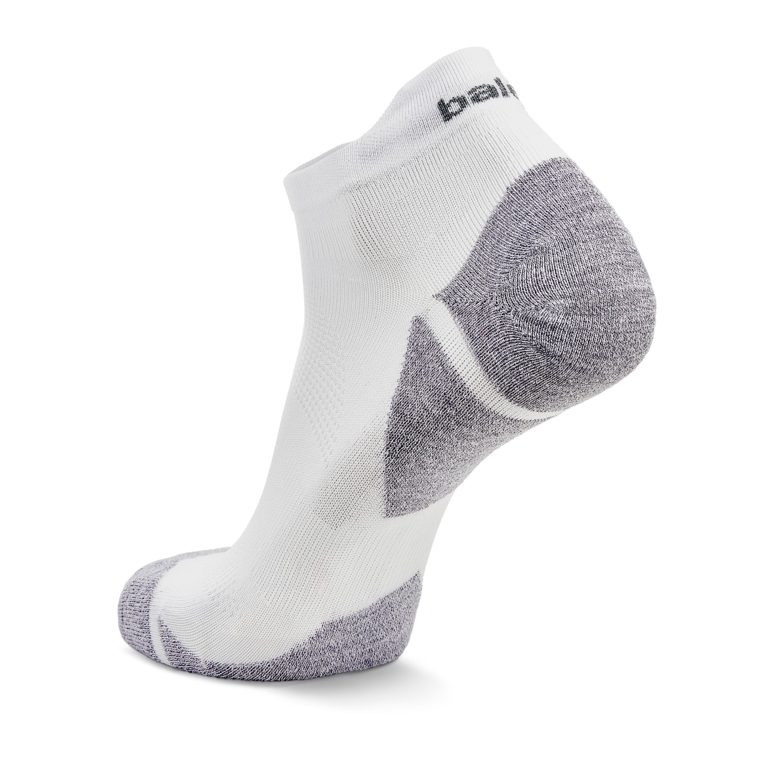 Balega Blister Resist Light No Show, product, variation 2