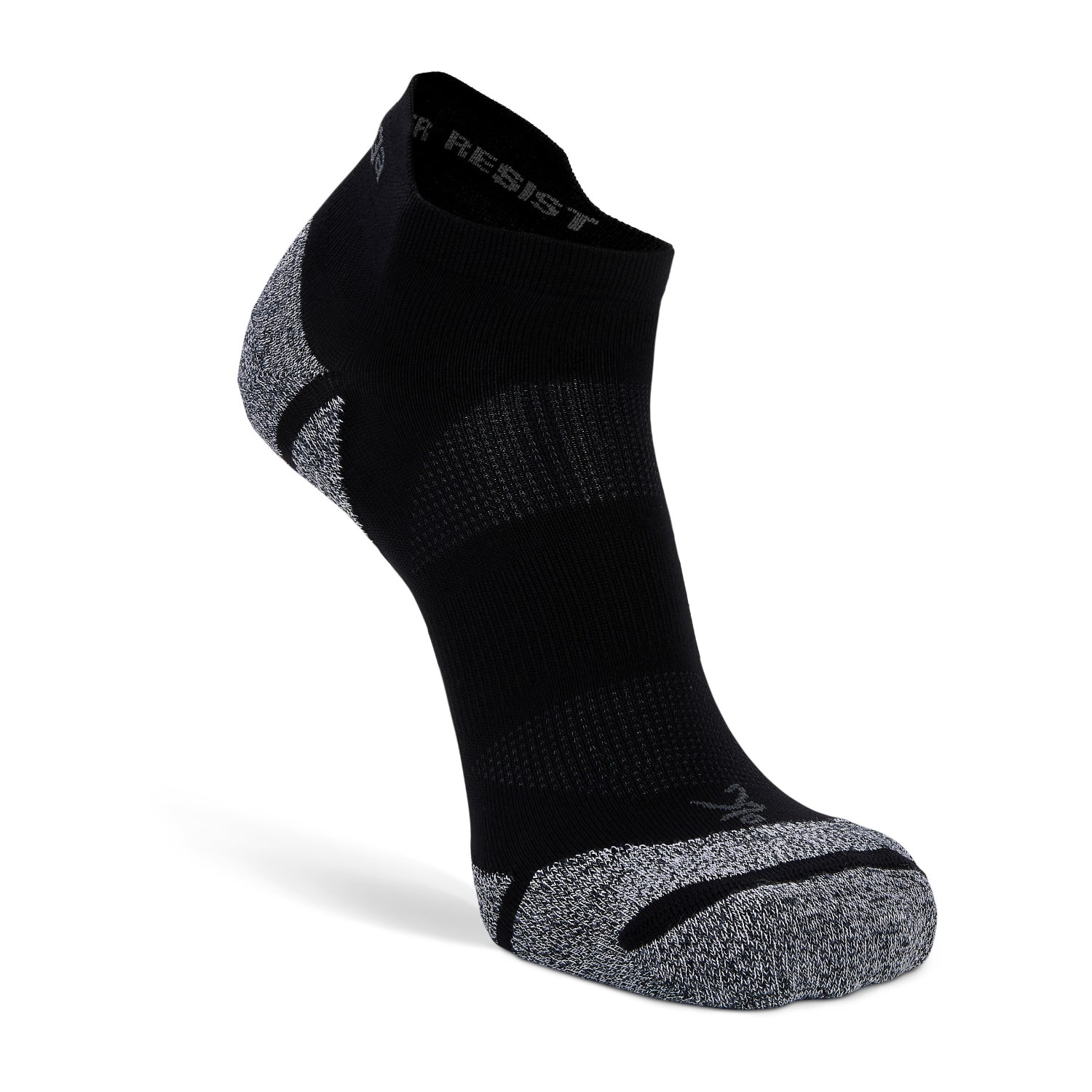 Balega Blister Resist Light No Show, product, variation 5