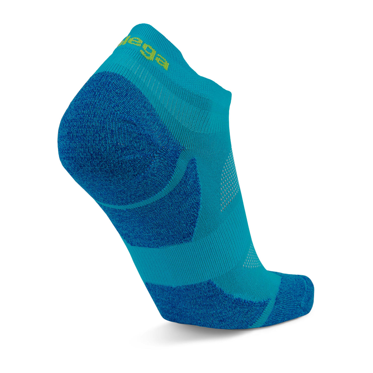 Balega Blister Resist Light No Show, product, variation 3