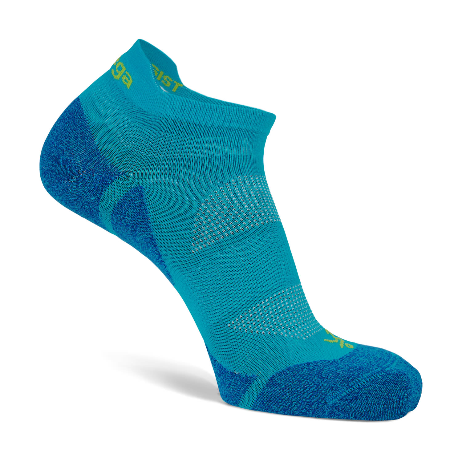 Balega Blister Resist Light No Show, product, variation 4