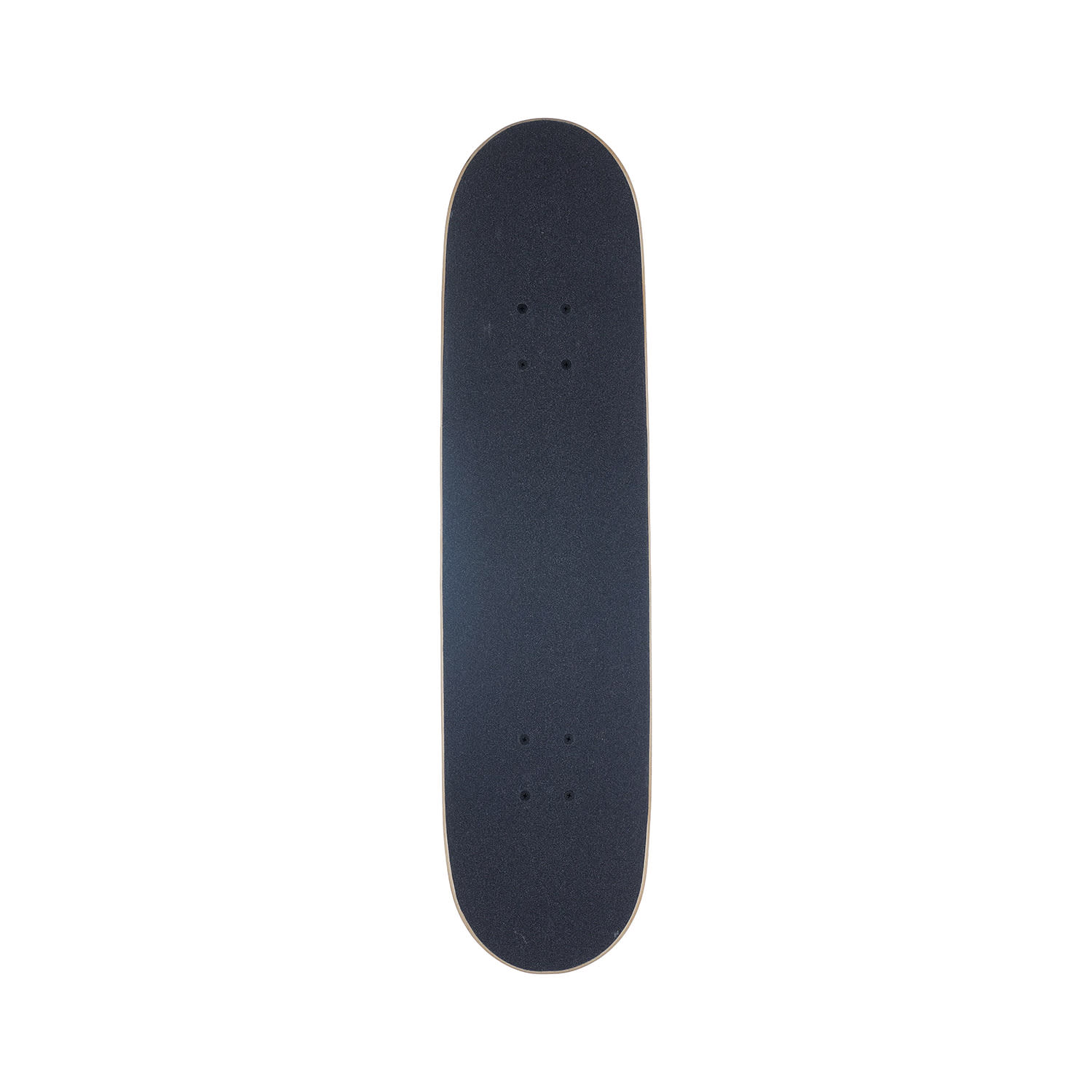 Darkstar Timeworks 7.75 x 31.1 Skateboard, product, variation 2