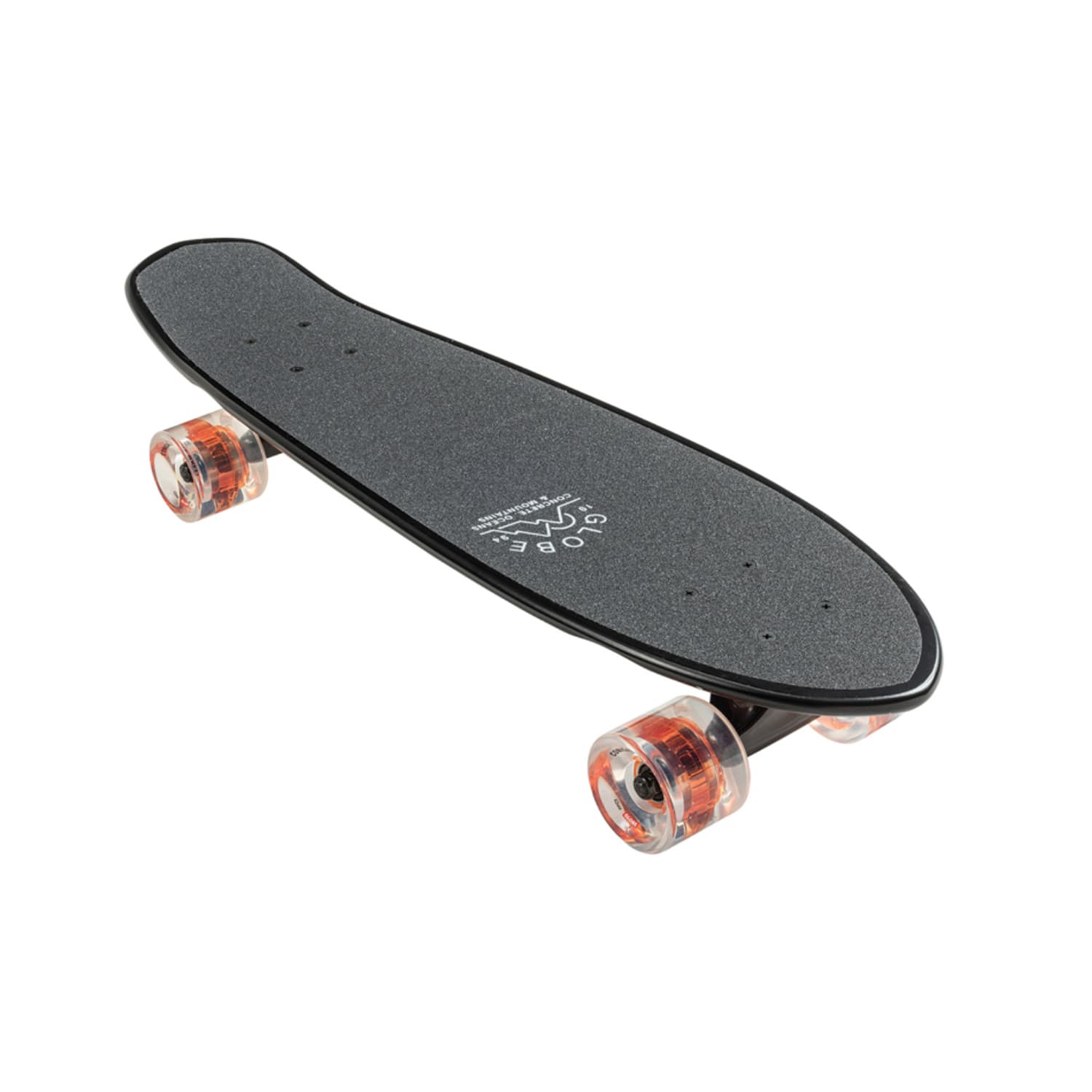 Globe Blazer 26 Cruiser Board, product, variation 2