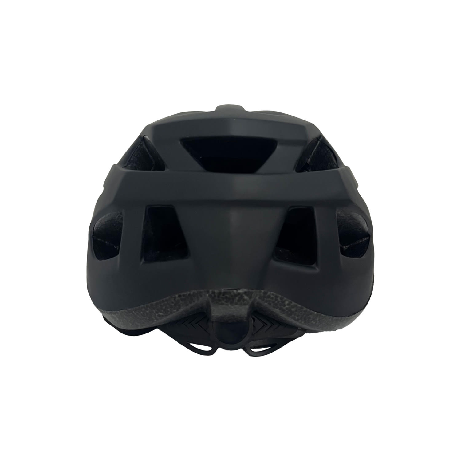 Capestorm Trail Cycling Helmet, product, variation 3