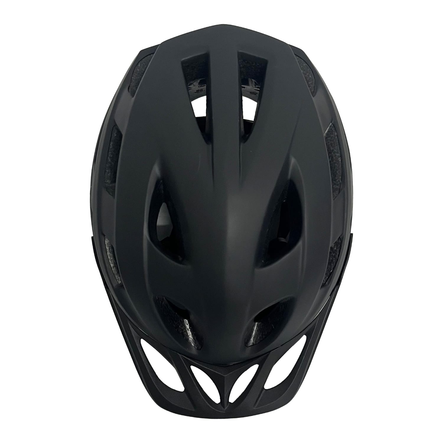 Capestorm Trail Cycling Helmet, product, variation 5