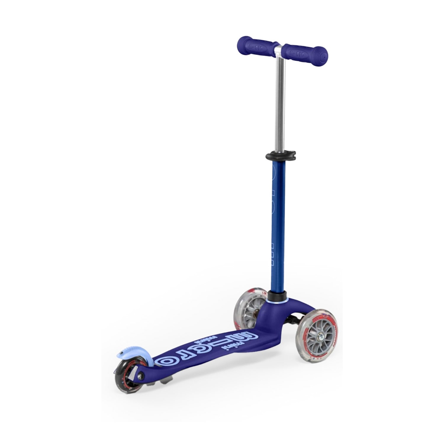 Micro Mini Deluxe Scooter, product, variation 6