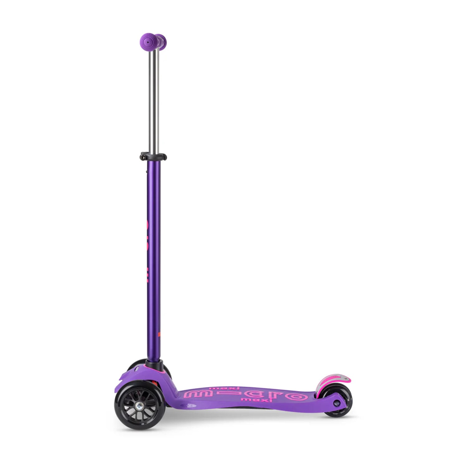 Micro Maxi Deluxe Scooter, product, variation 7