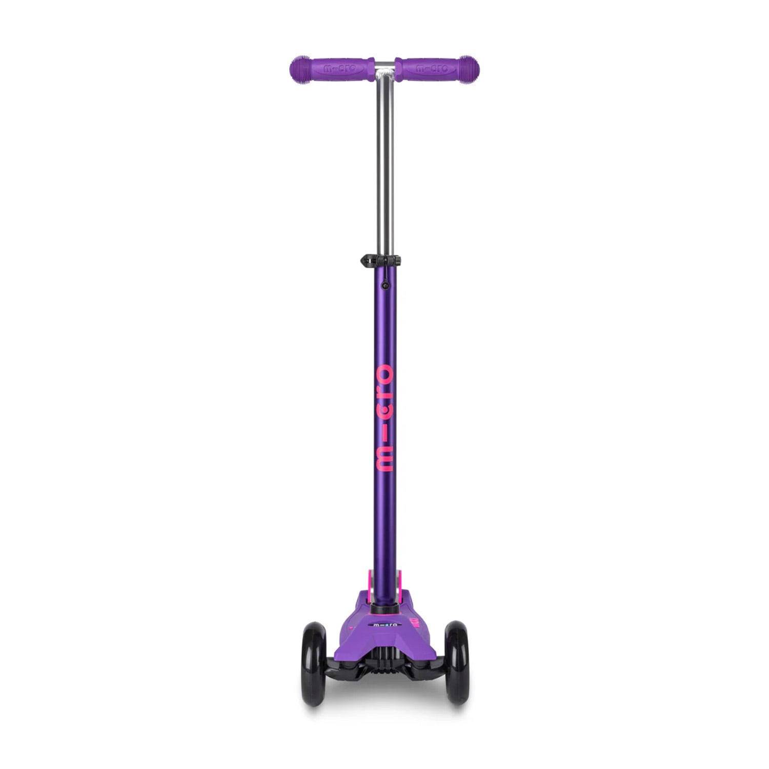 Micro Maxi Deluxe Scooter, product, variation 8