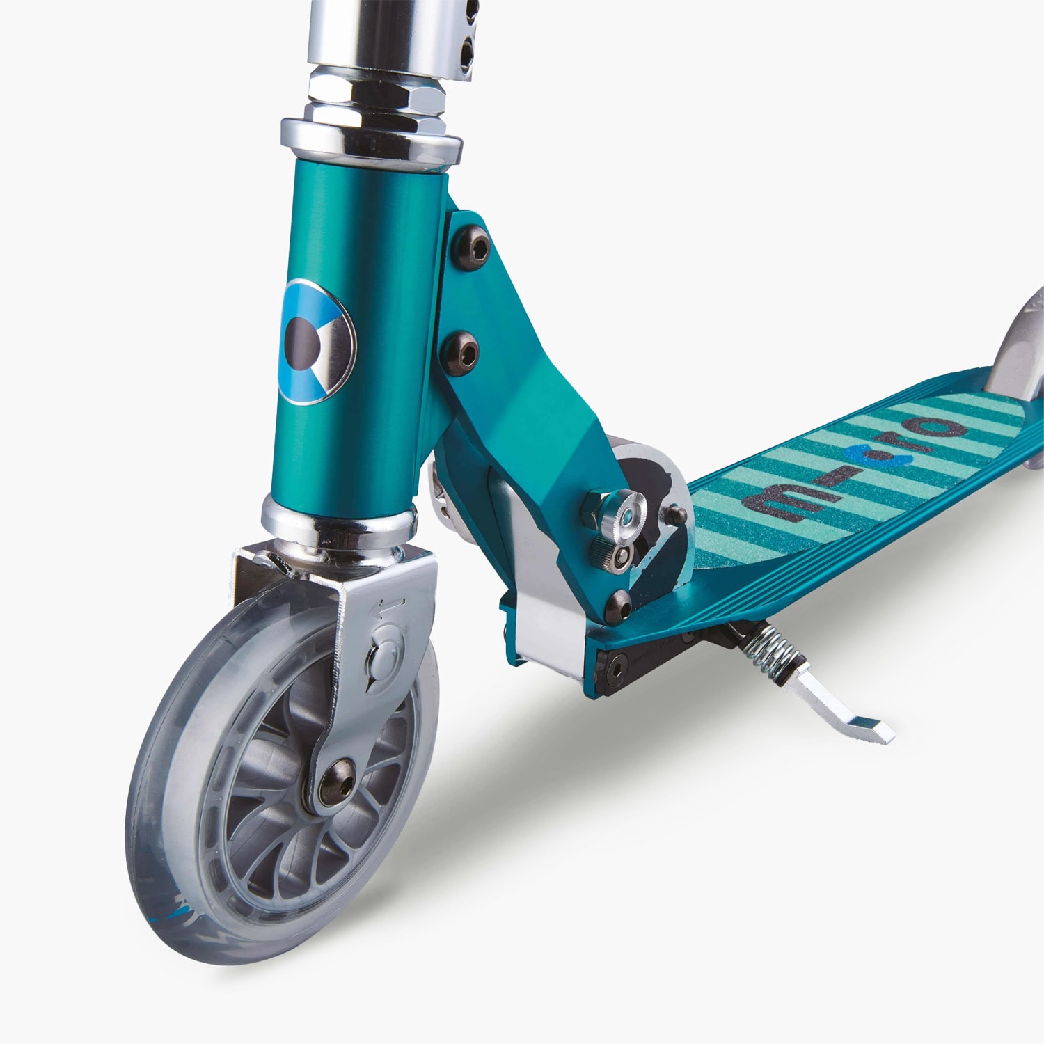 Micro Sprite Scooter, product, variation 13