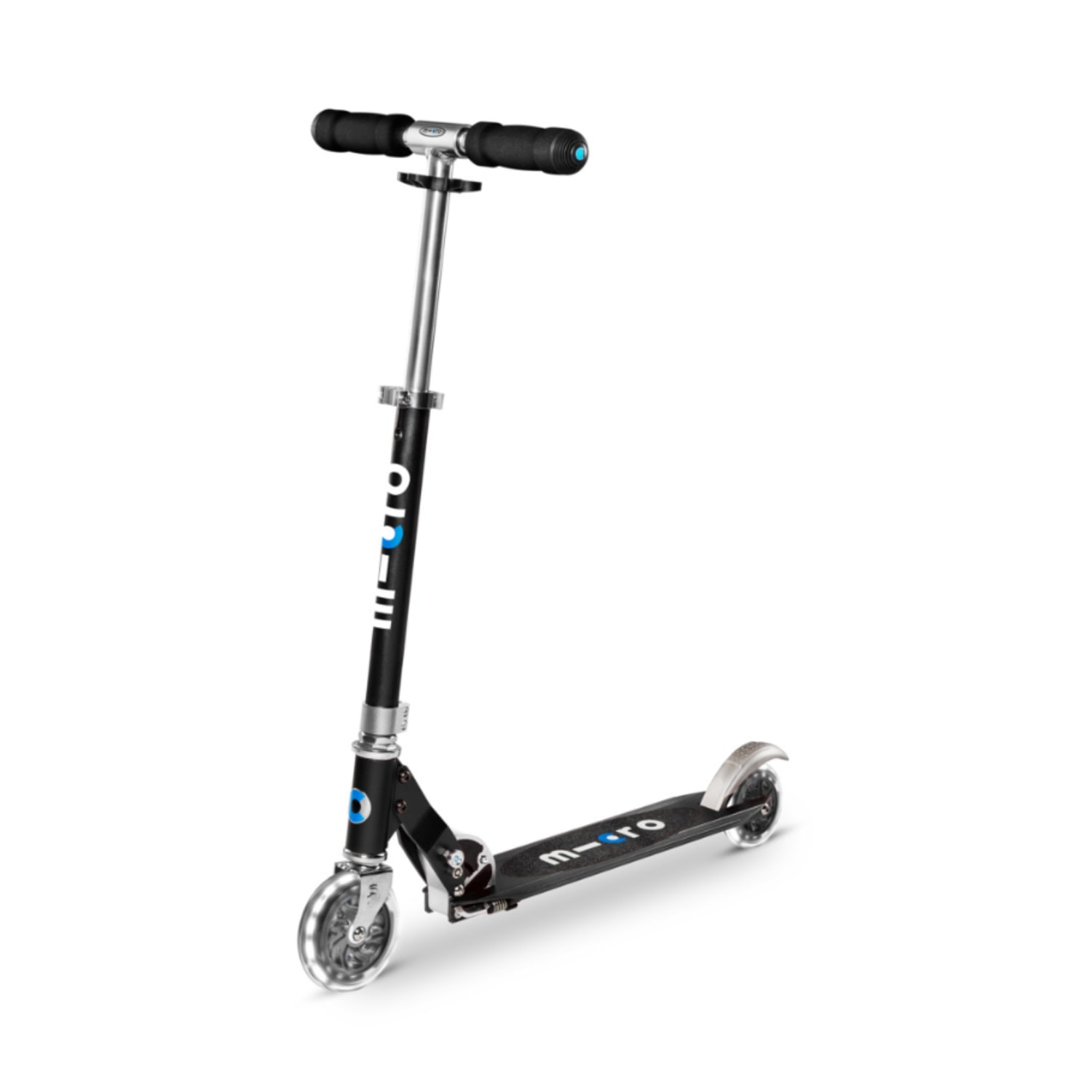 Micro Sprite Scooter, product, variation 1