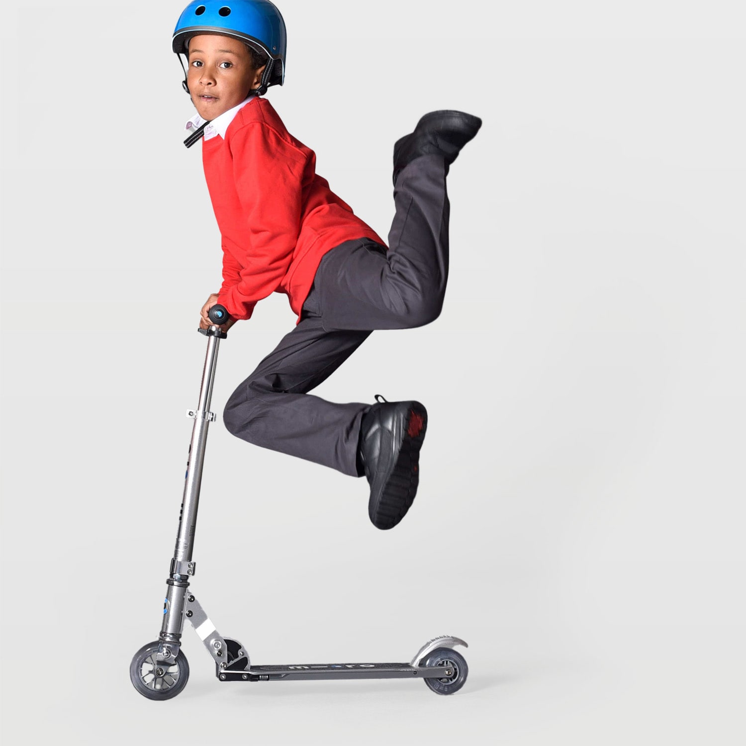 Micro Sprite Scooter, product, variation 9