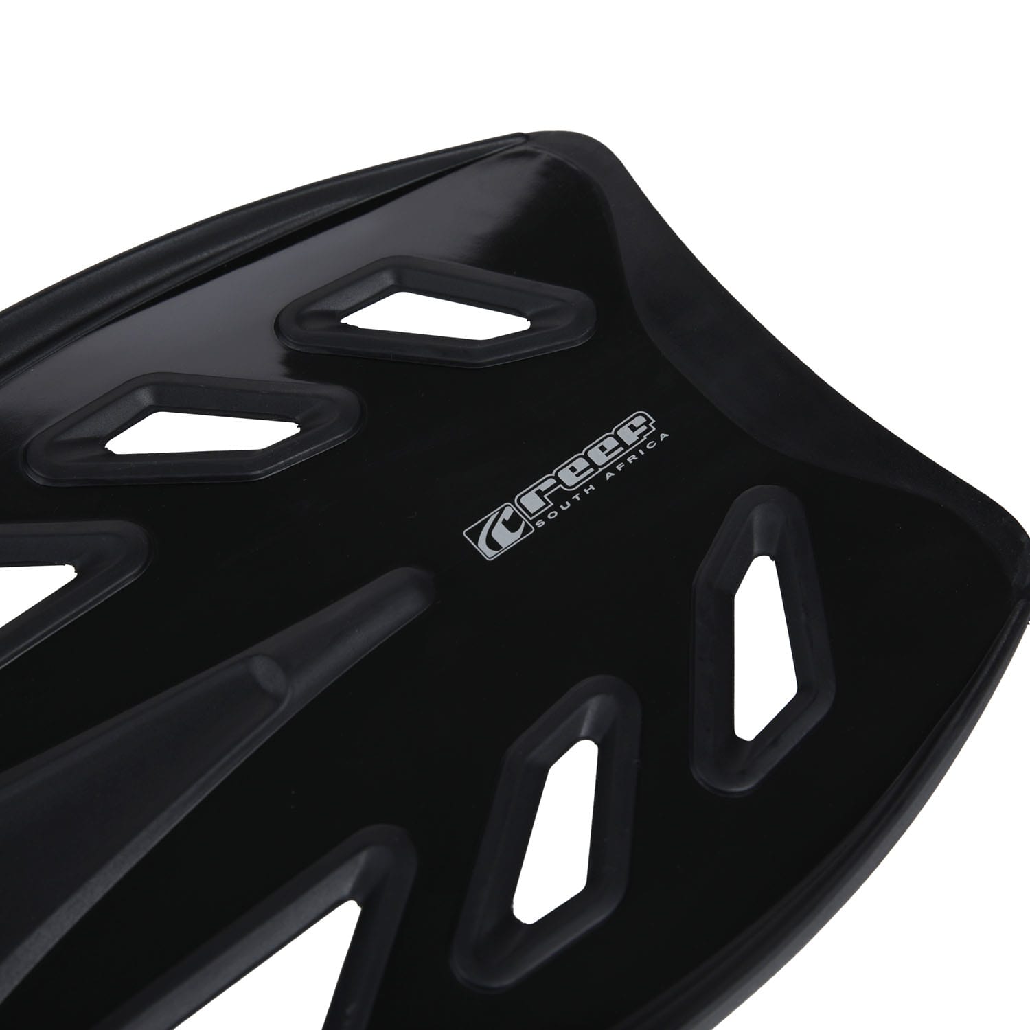 Reef Pro Snr Alpha Fins (6yr+), product, variation 2