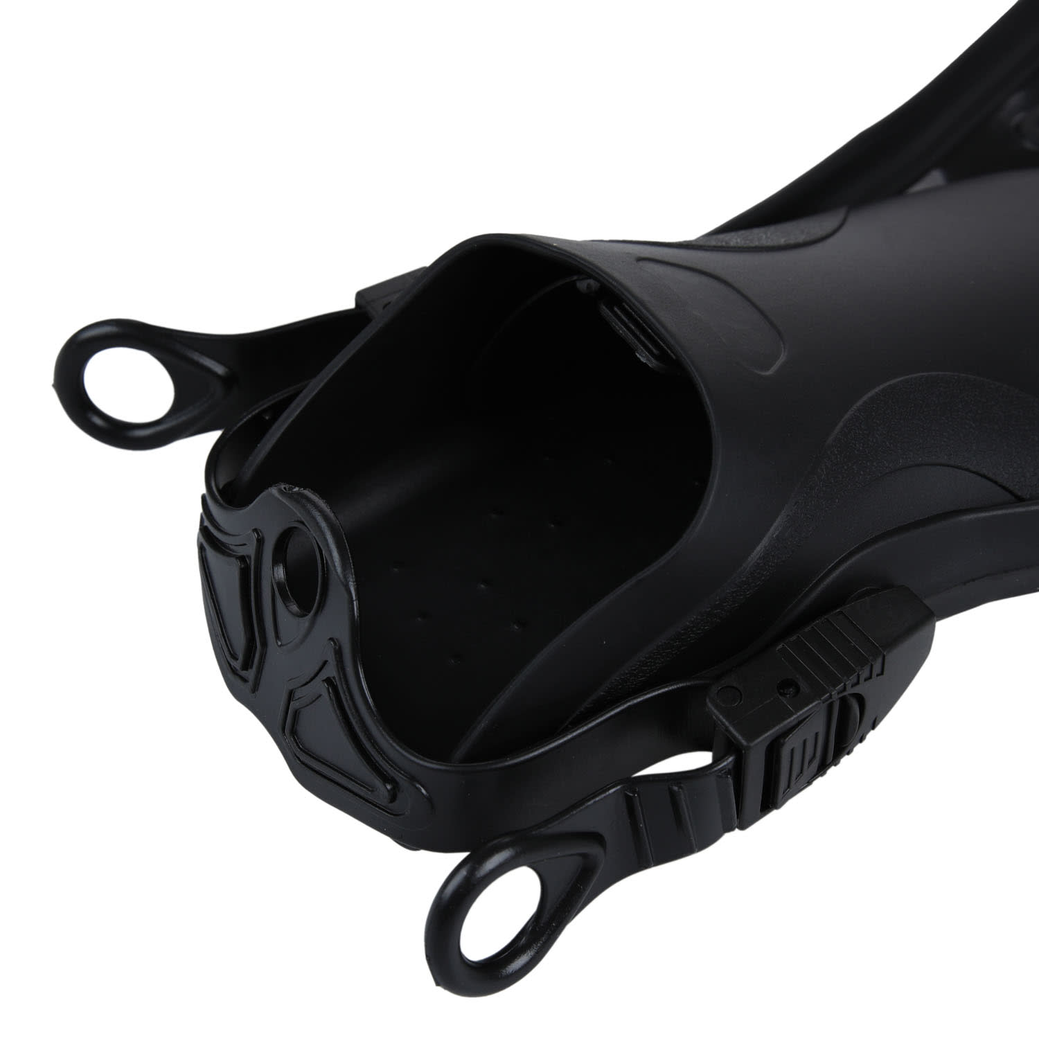 Reef Pro Snr Alpha Fins (6yr+), product, variation 3