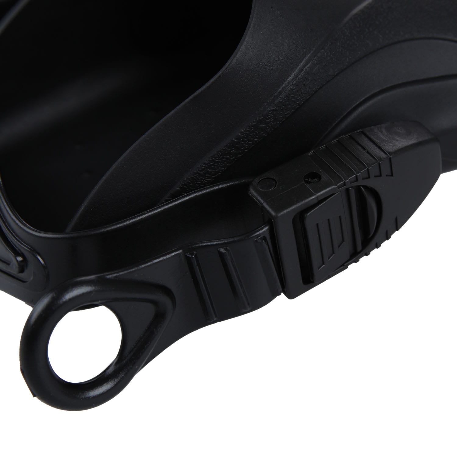 Reef Pro Snr Alpha Fins (6yr+), product, variation 4