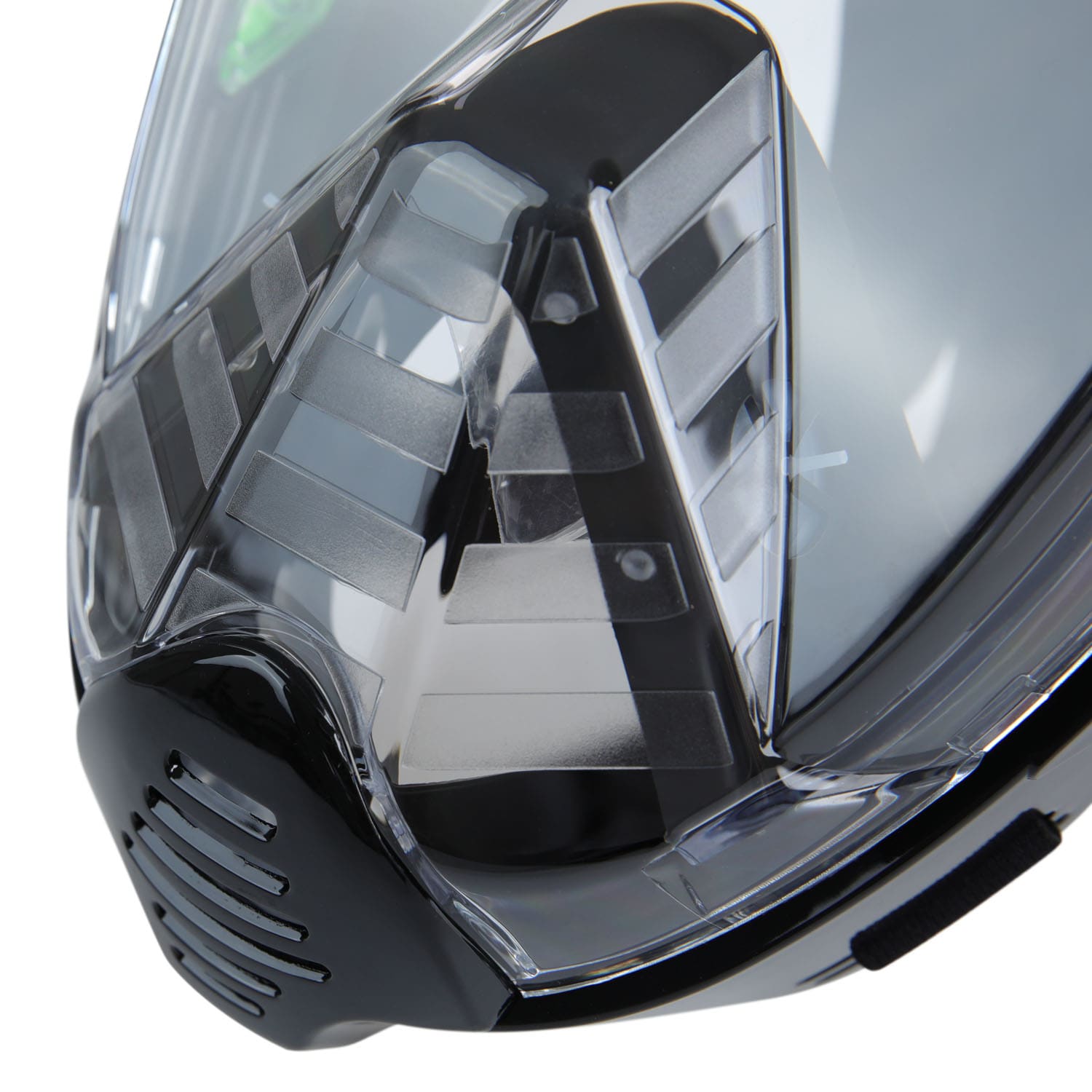 Wave Full Face Mask (12yr+), product, variation 5