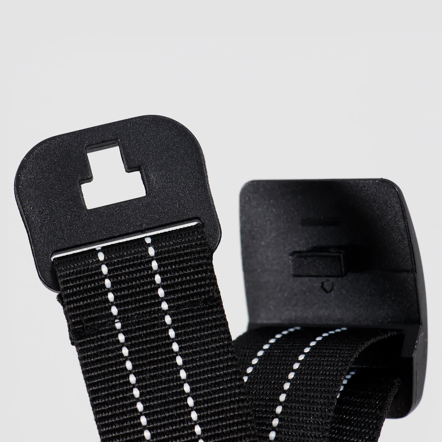 First Ascent Webbing Belt, product, variation 2