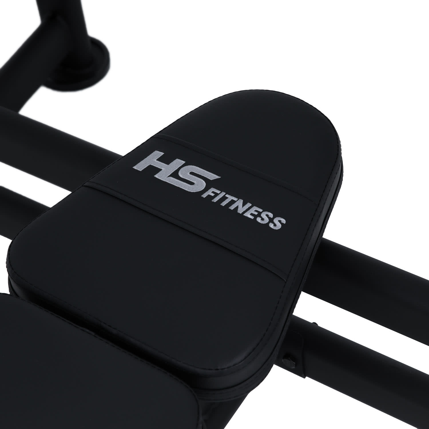 HS Fitness Elite Weight Bench, product, variation 4