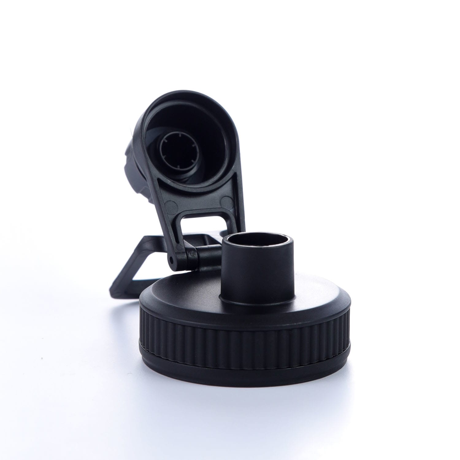 Capestorm Thermal 650ml Water Bottle- Rose, product, variation 4