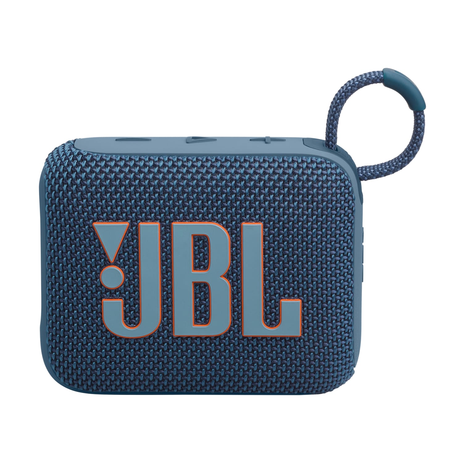 JBL GO 4, product, variation 8