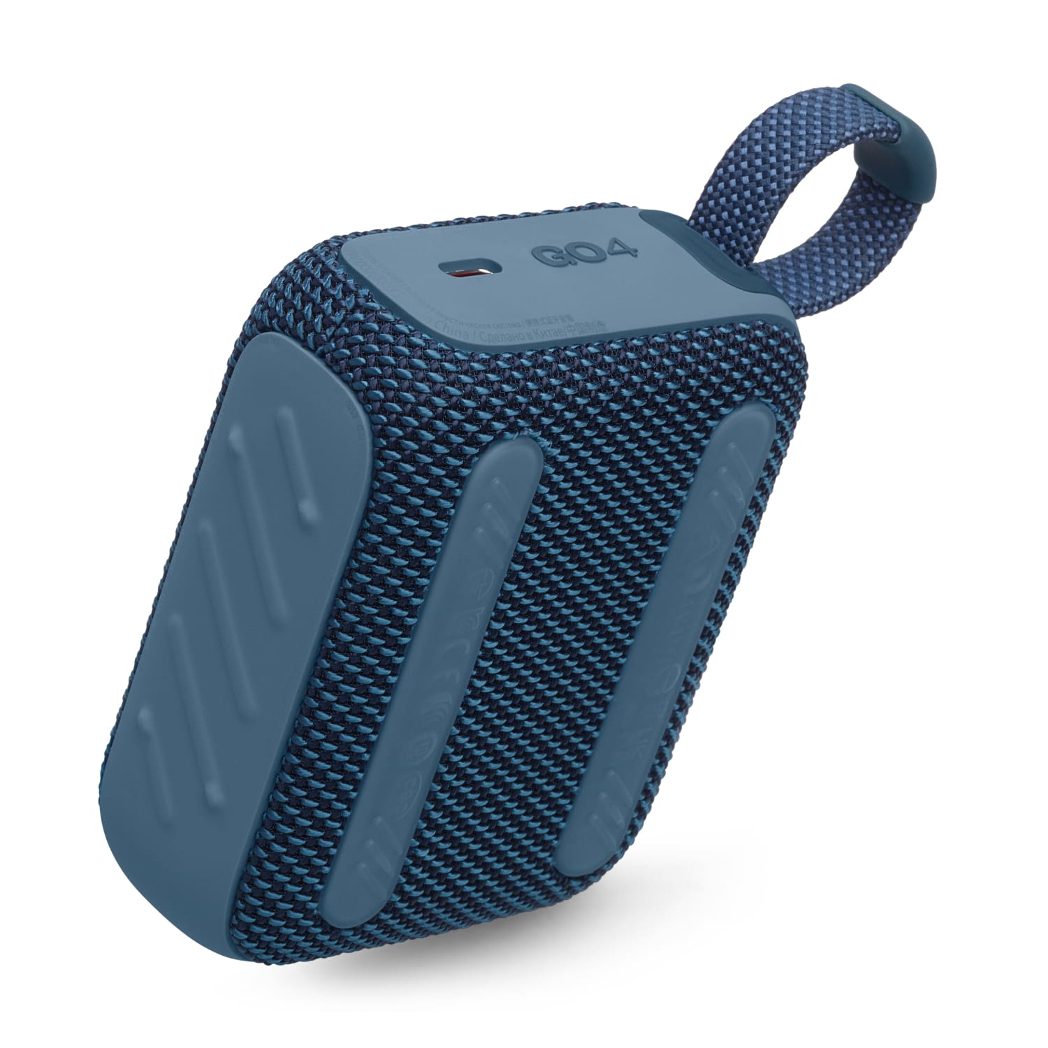 JBL GO 4, product, variation 12