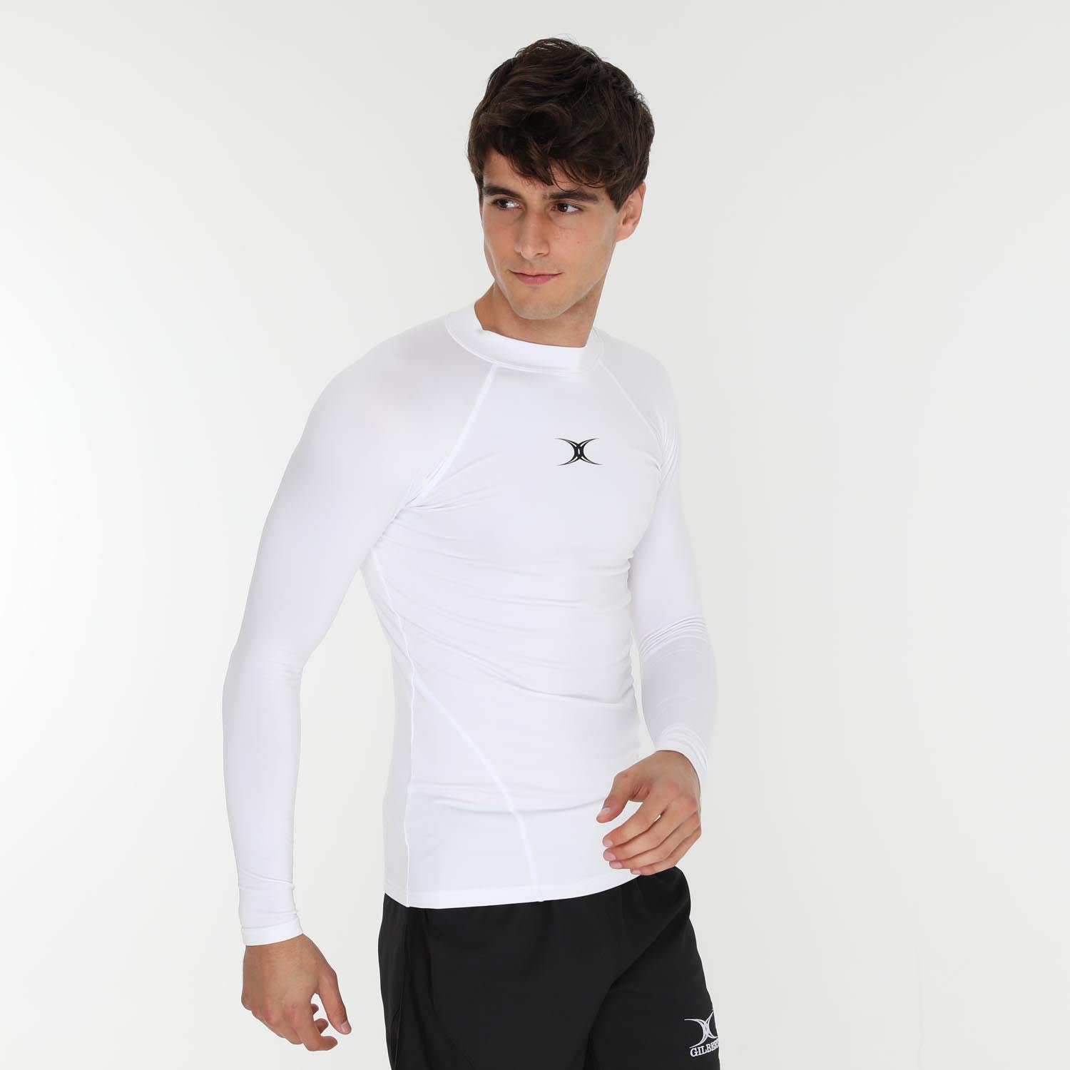 Atomic X2 Men&#039;s Keep Warm Baselayer Long Sleeve, product, variation 2