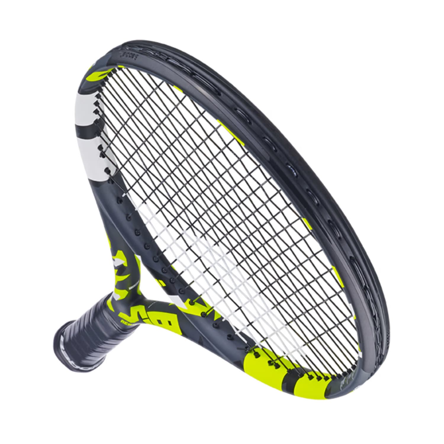 Babolat Boost Aero Tennis Racket, product, variation 4