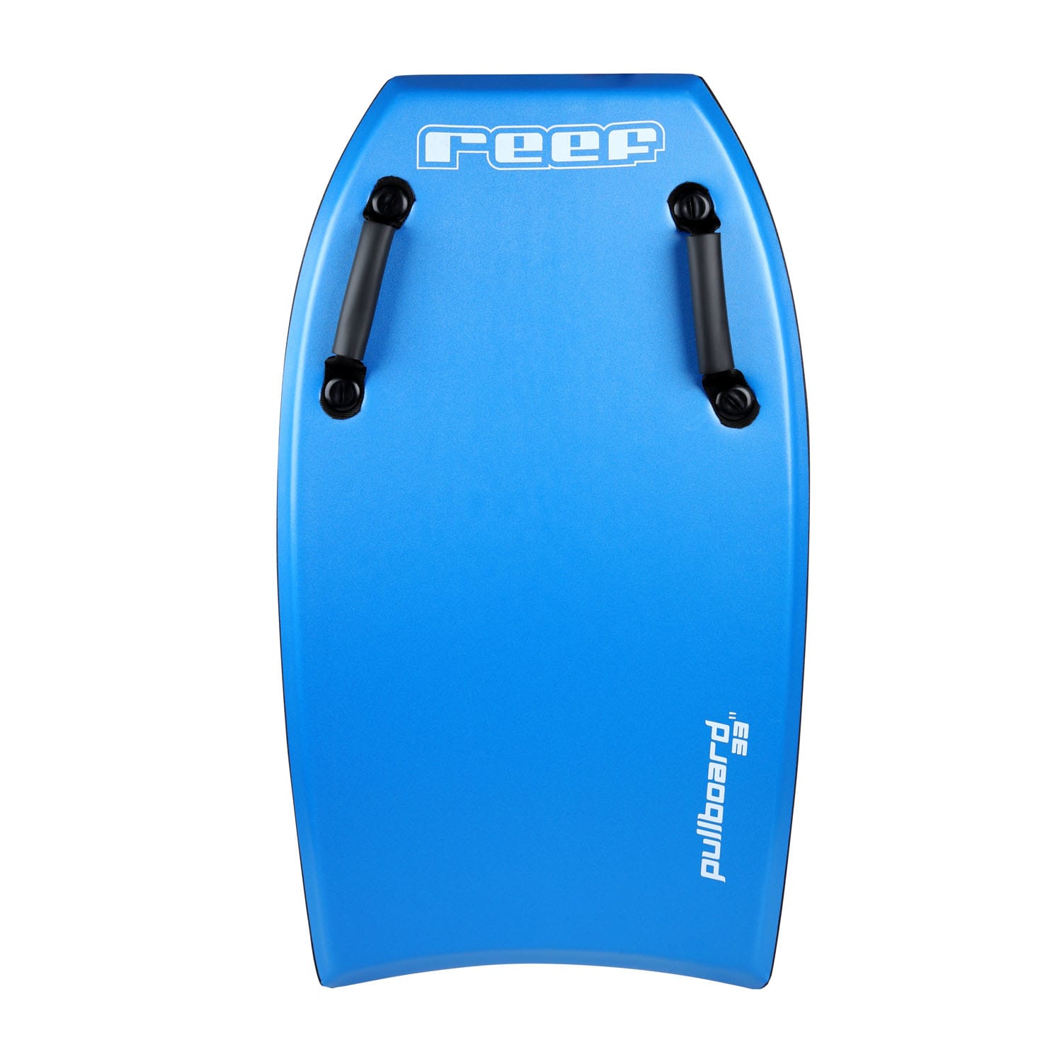 Reef 33 Pro Pull Board, product, variation 1