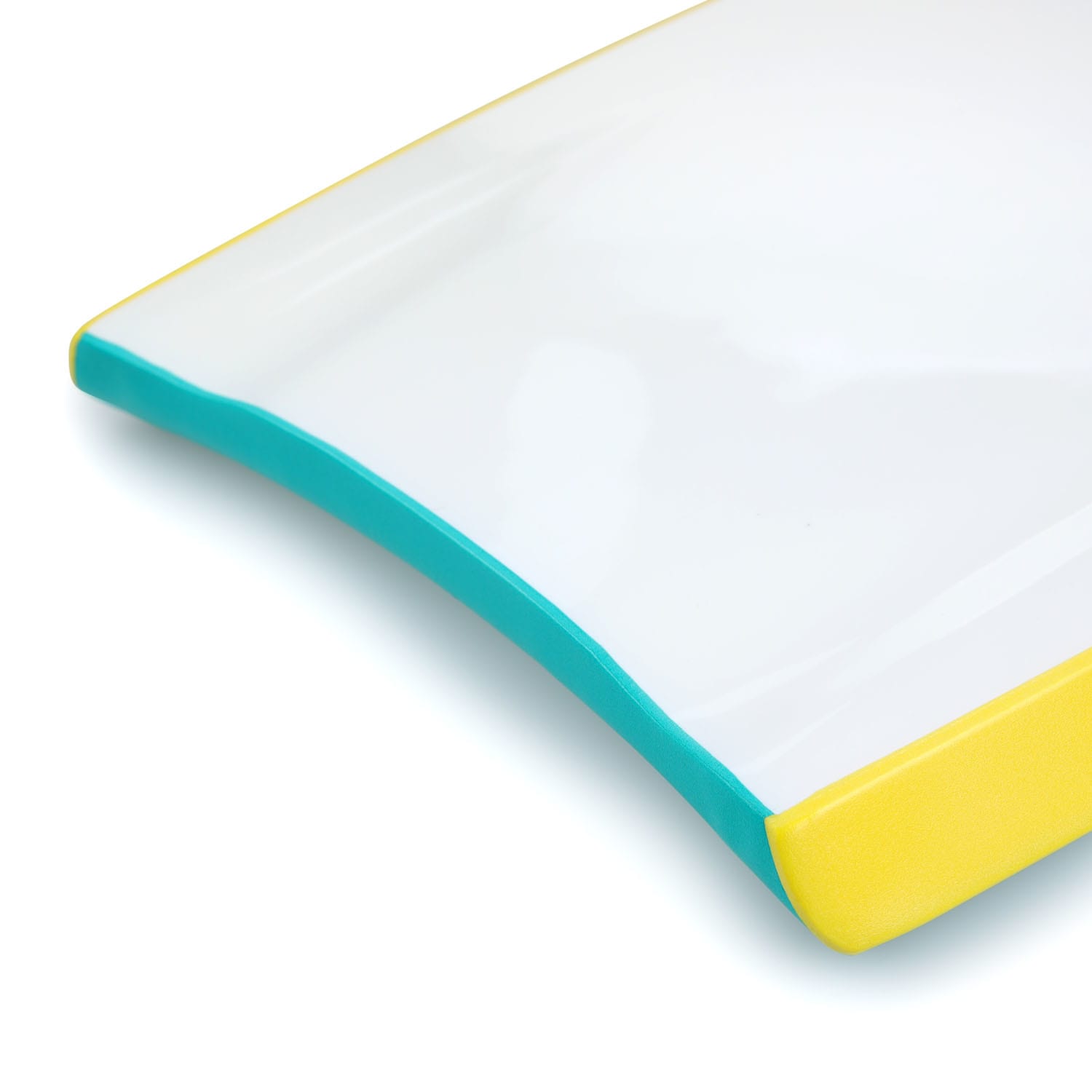 Reef 33 Pro Pull Board, product, variation 12