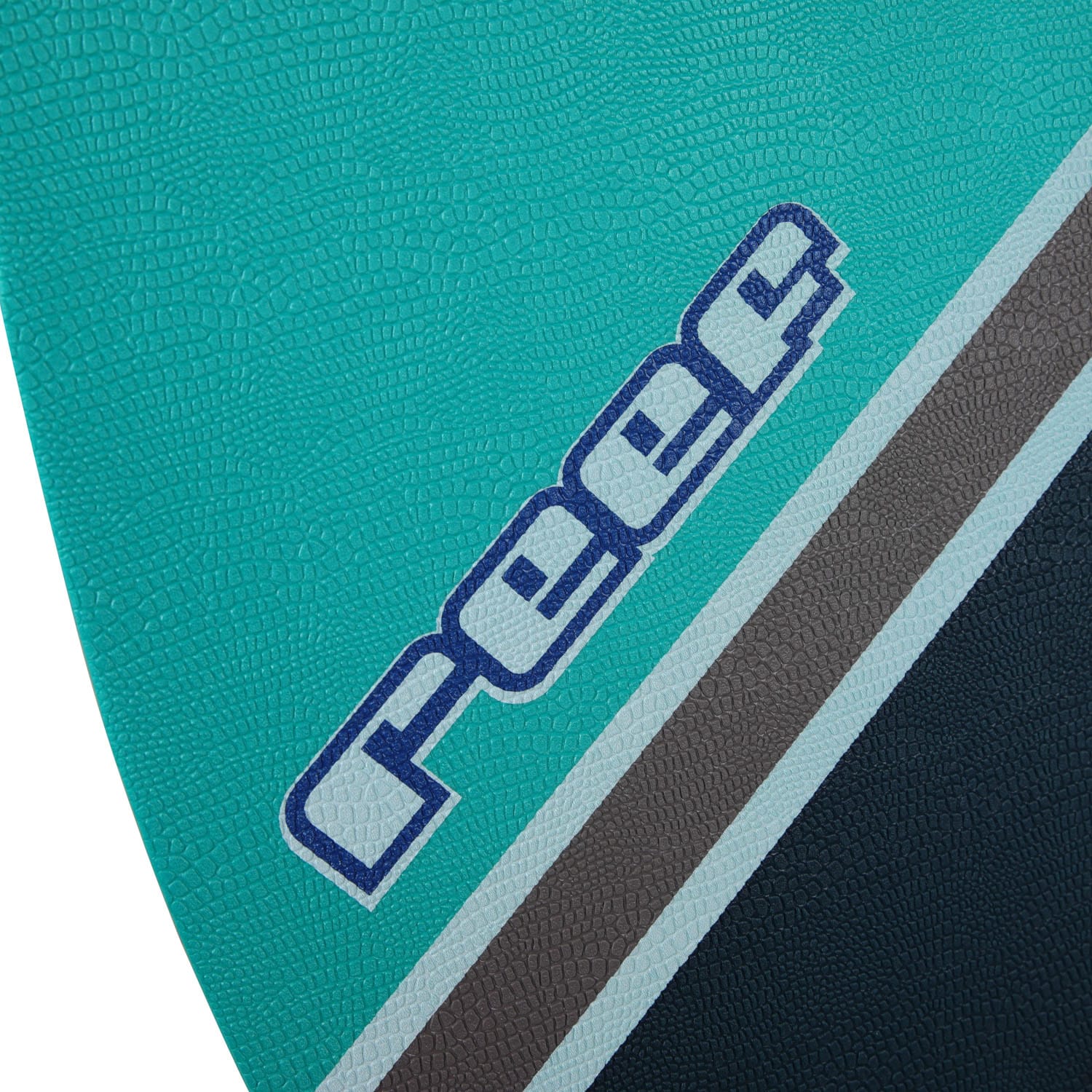 Reef 37 Skim Board, product, variation 3