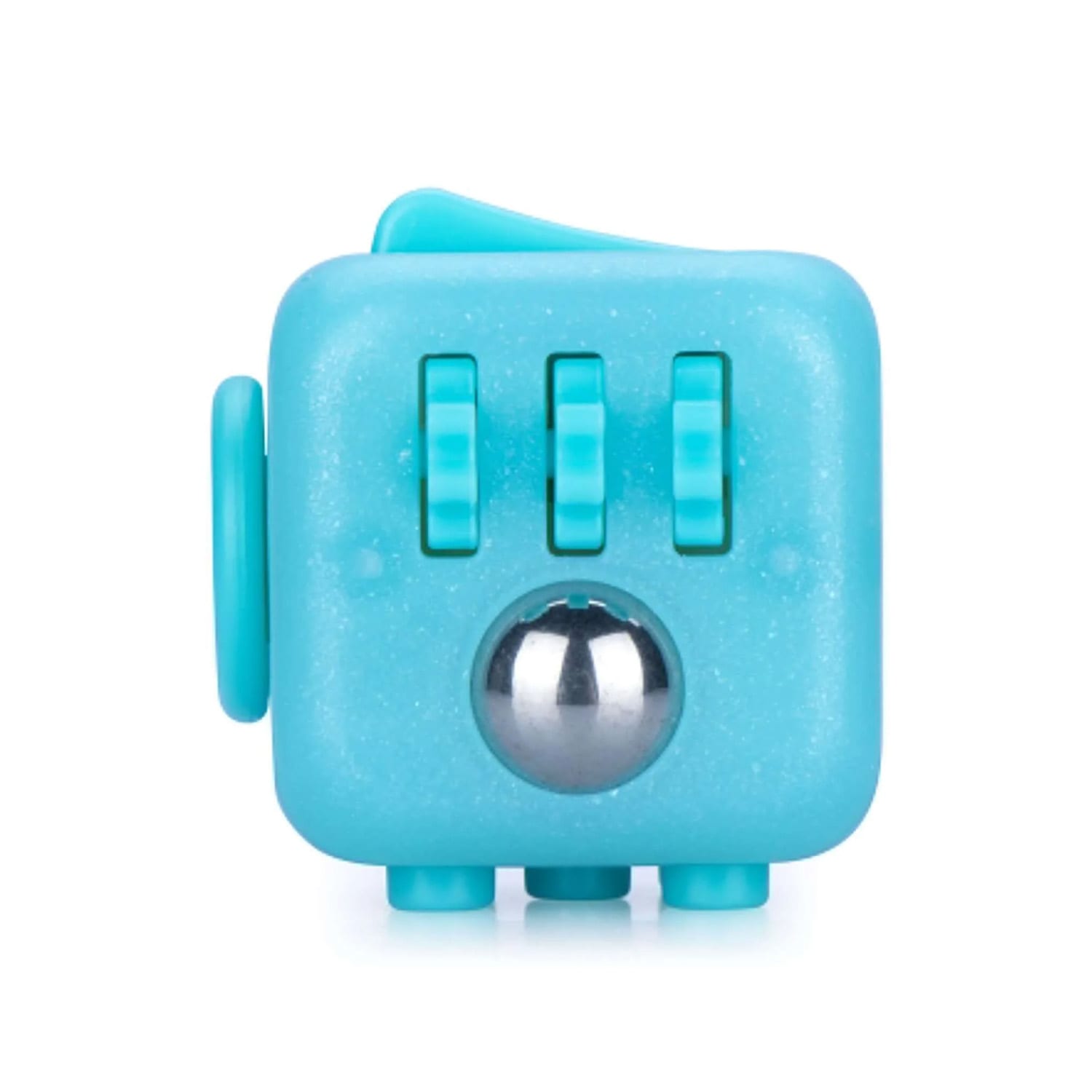 Zuru Marble Fidget Cube, product, variation 9