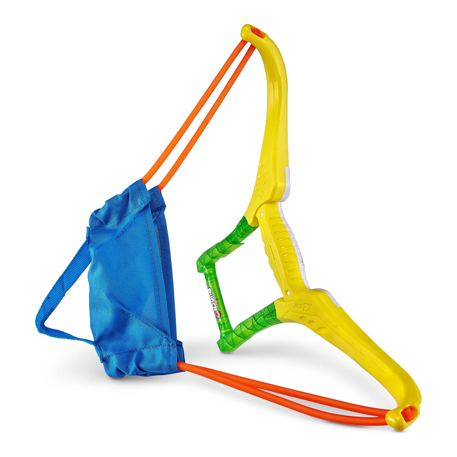 Zuru Bunch-O-Balloons Slingshot, product, variation 4