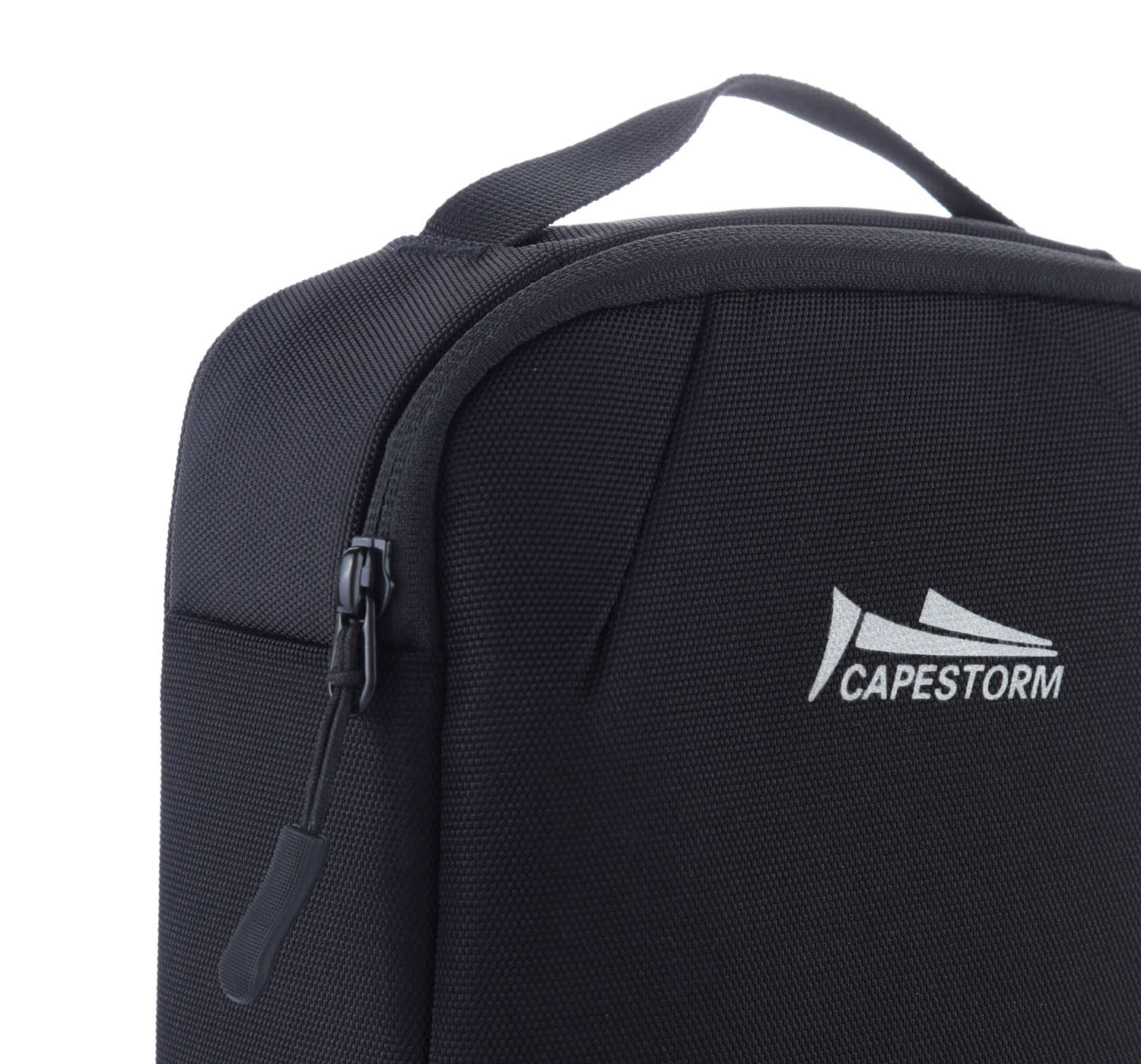 Capestorm Electronics Travel Case, product, variation 4